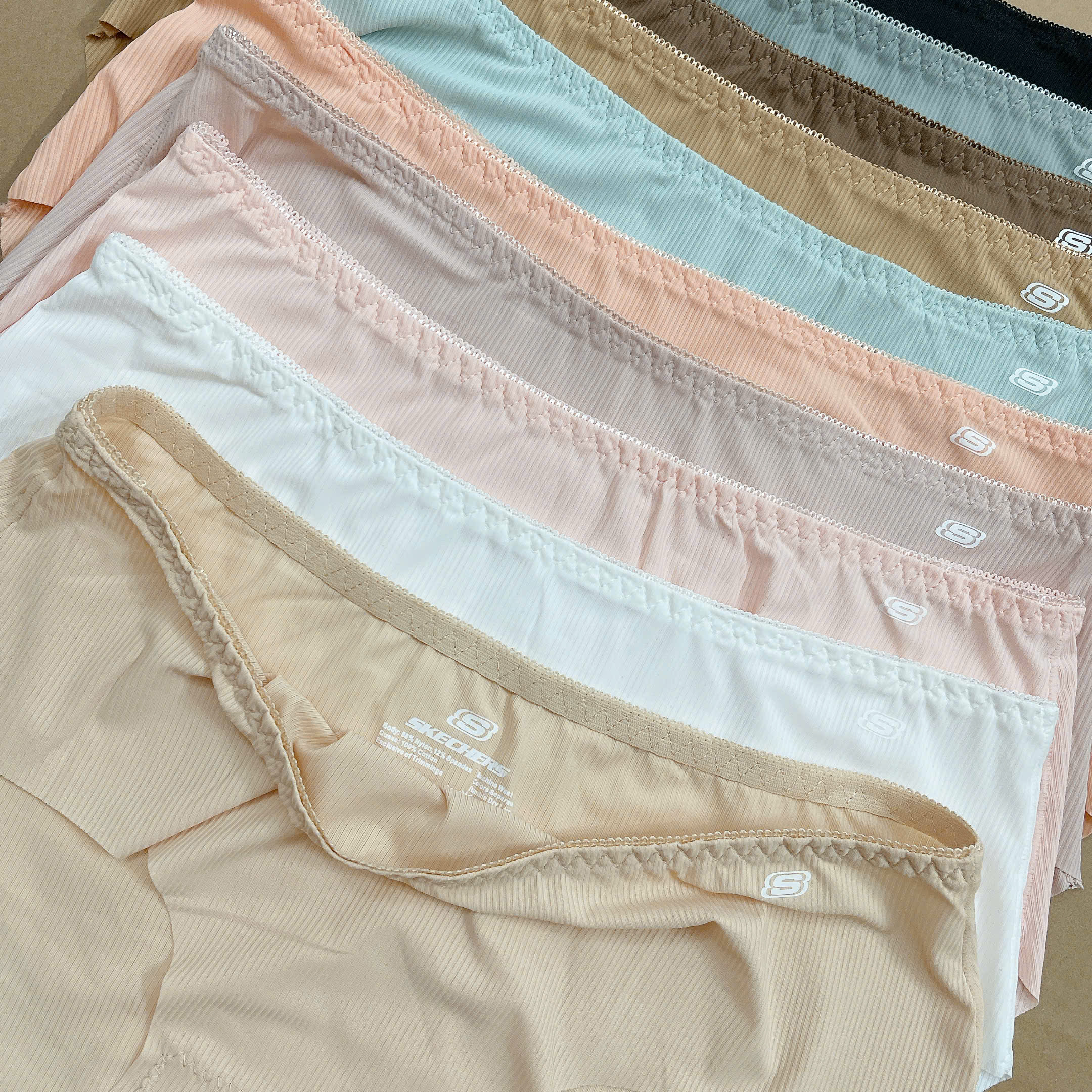 C48 CHIP NU SET 5C (L7-B)_thumbnail_8