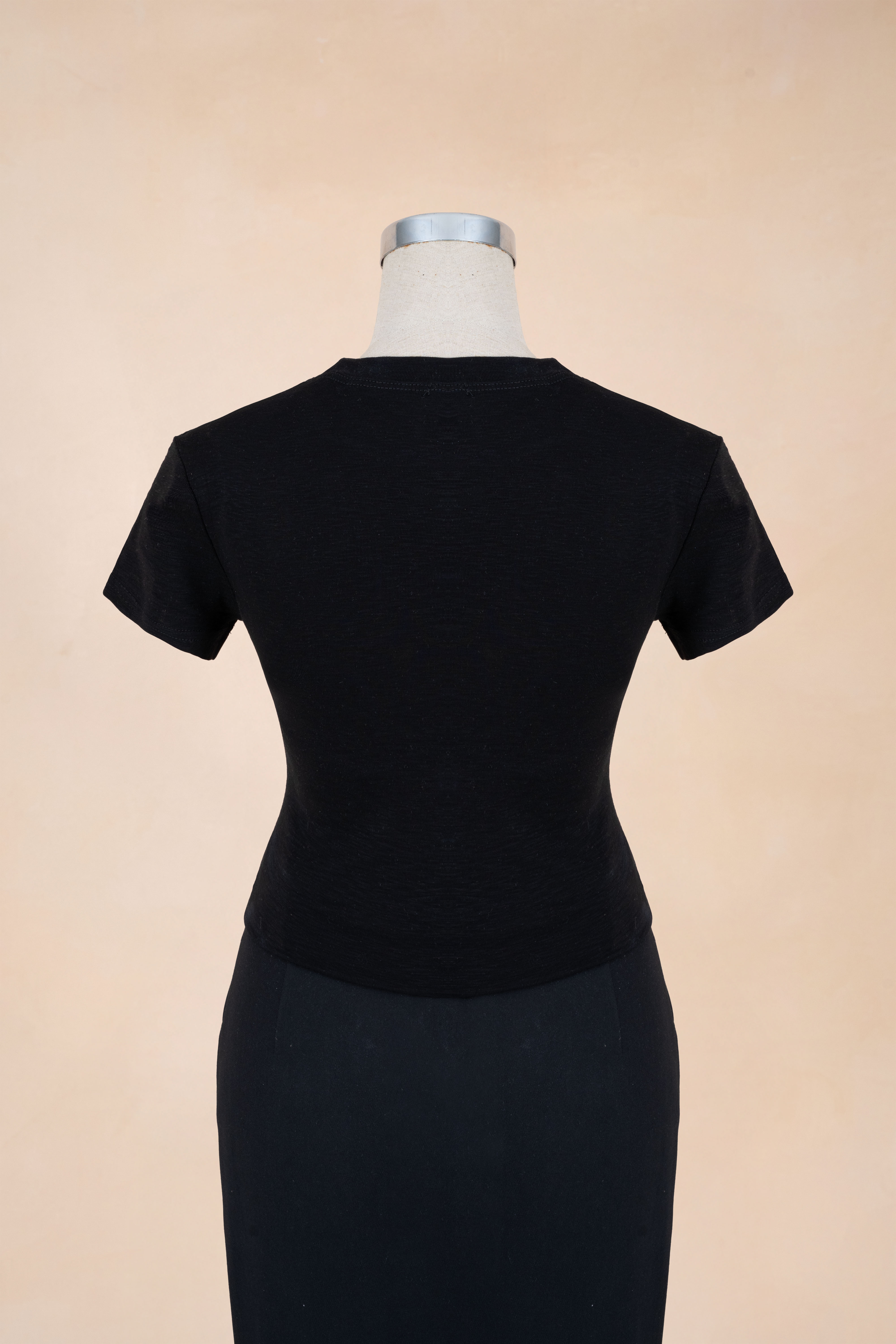 Áo Cổ Tròn Logo Ngực 768-13_thumbnail_11