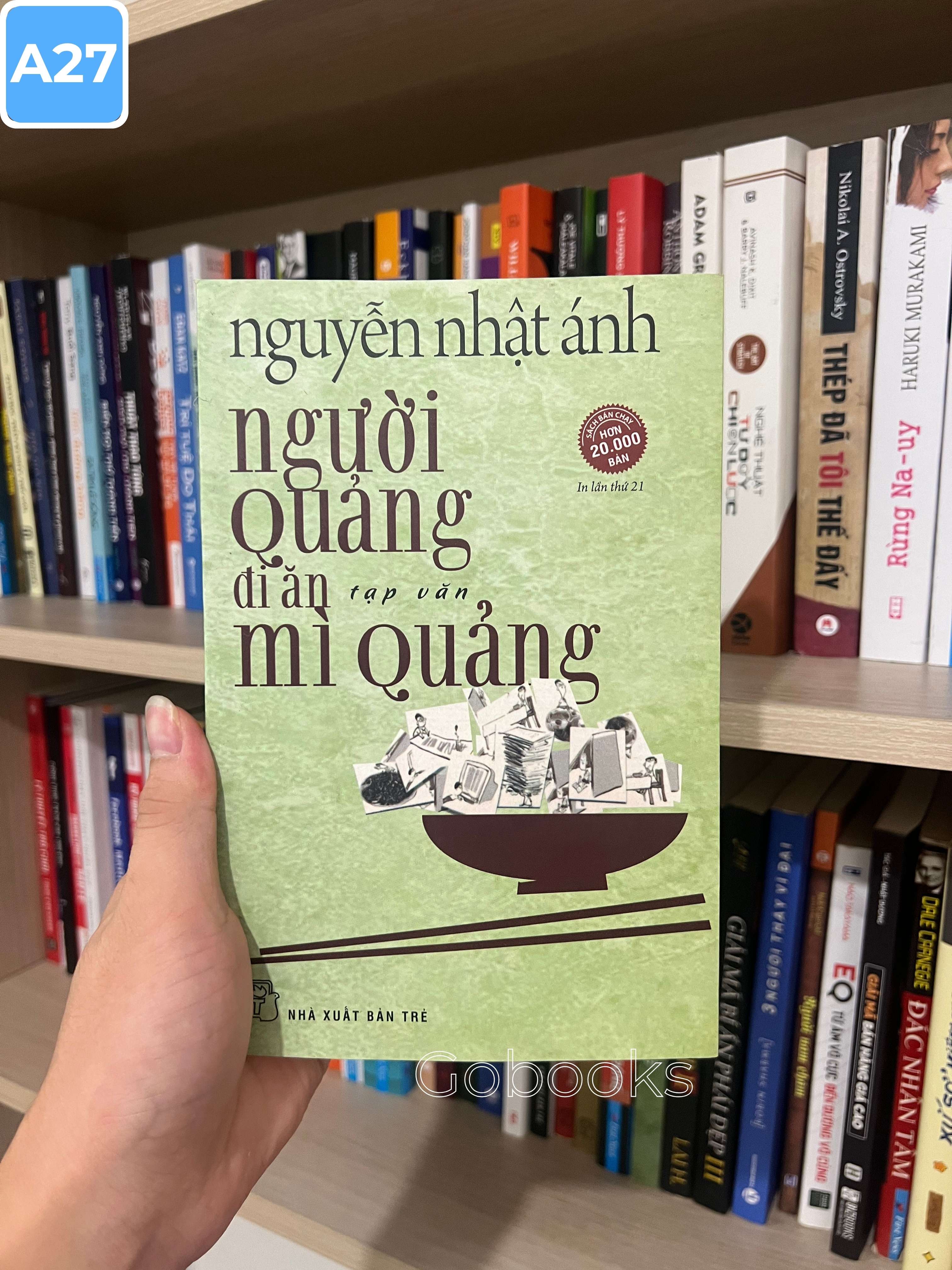 Người Quảng Đi Ăn Mỳ Quảng_thumbnail_0