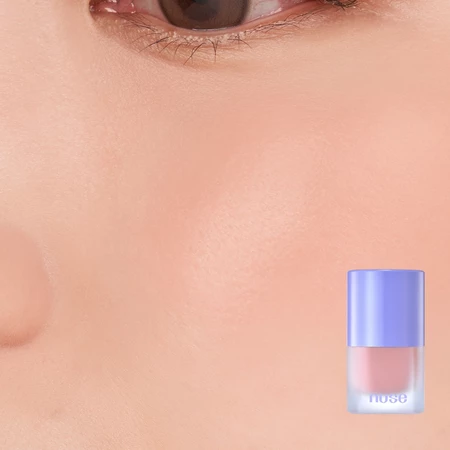 nuse Liquid Care Cheek 16ml_thumbnail_9
