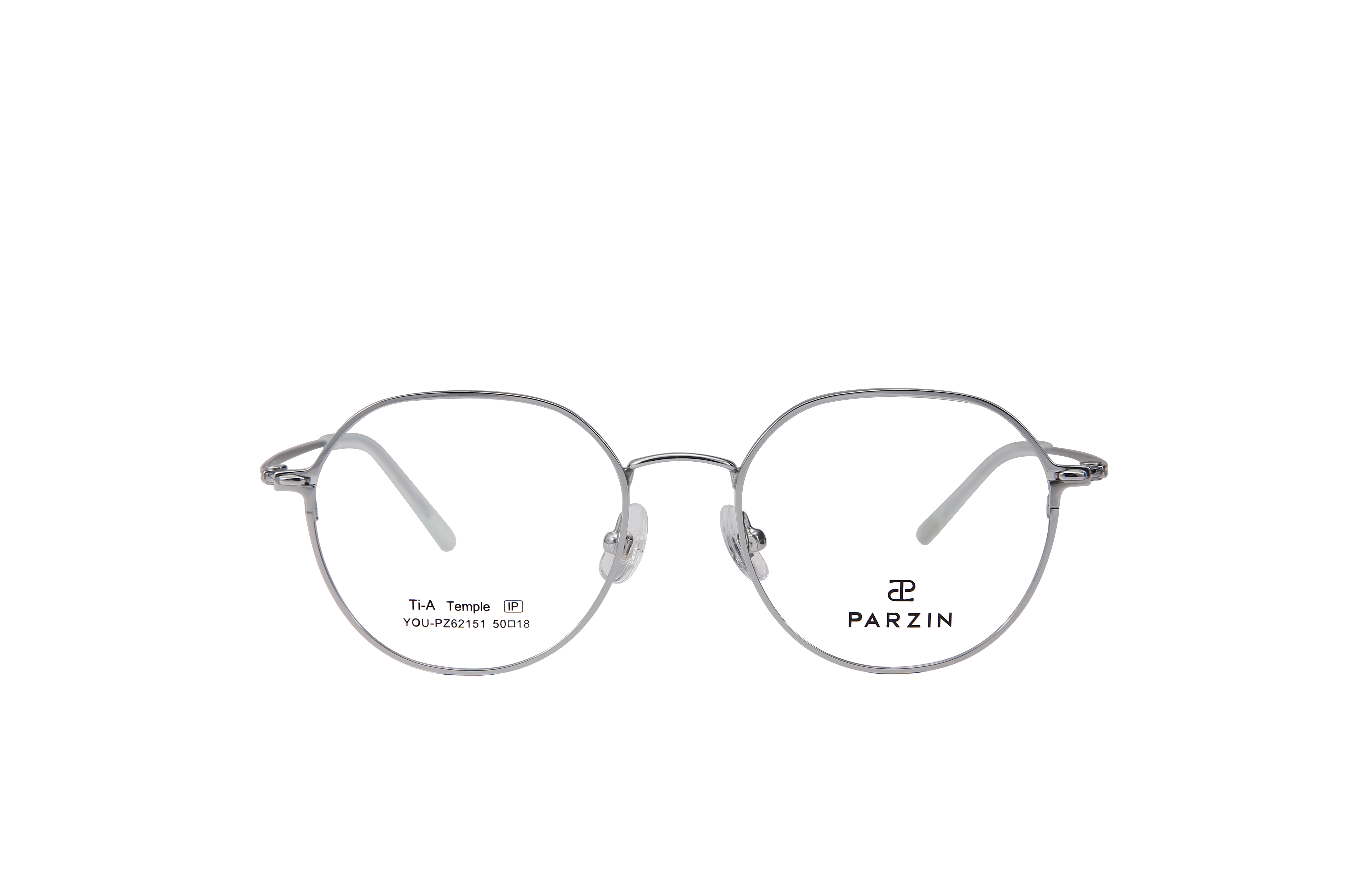 SENEASE - 62151_thumbnail_1