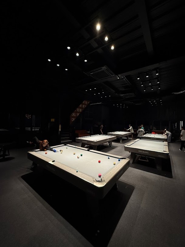 RIV’POC BILLIART_12