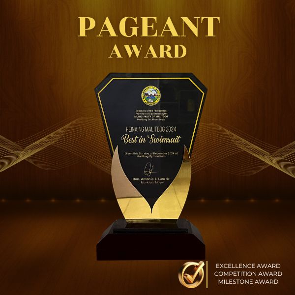 Pageant Plaque_thumbnail_1
