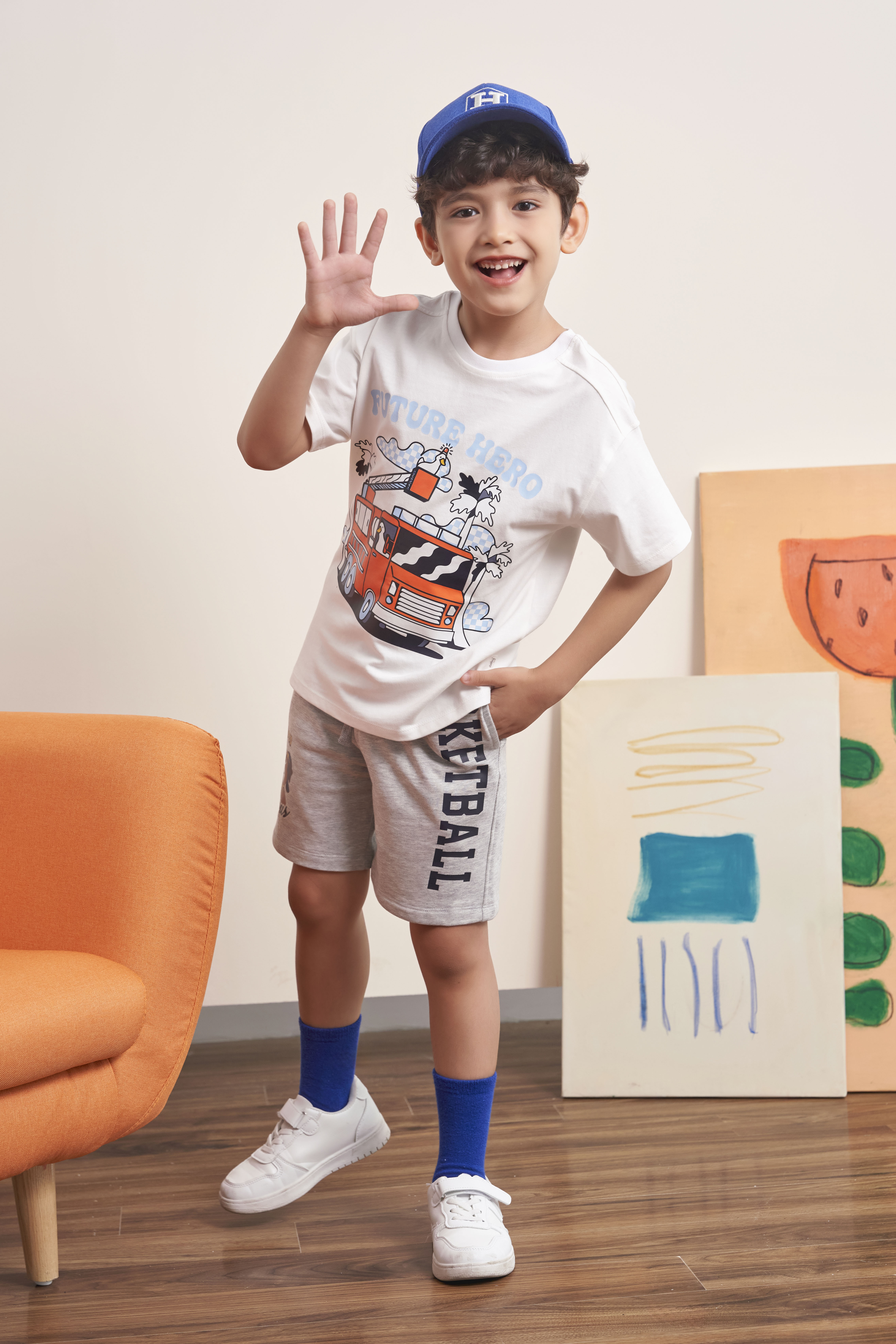 Áo phông basic in thân trước_thumbnail_11