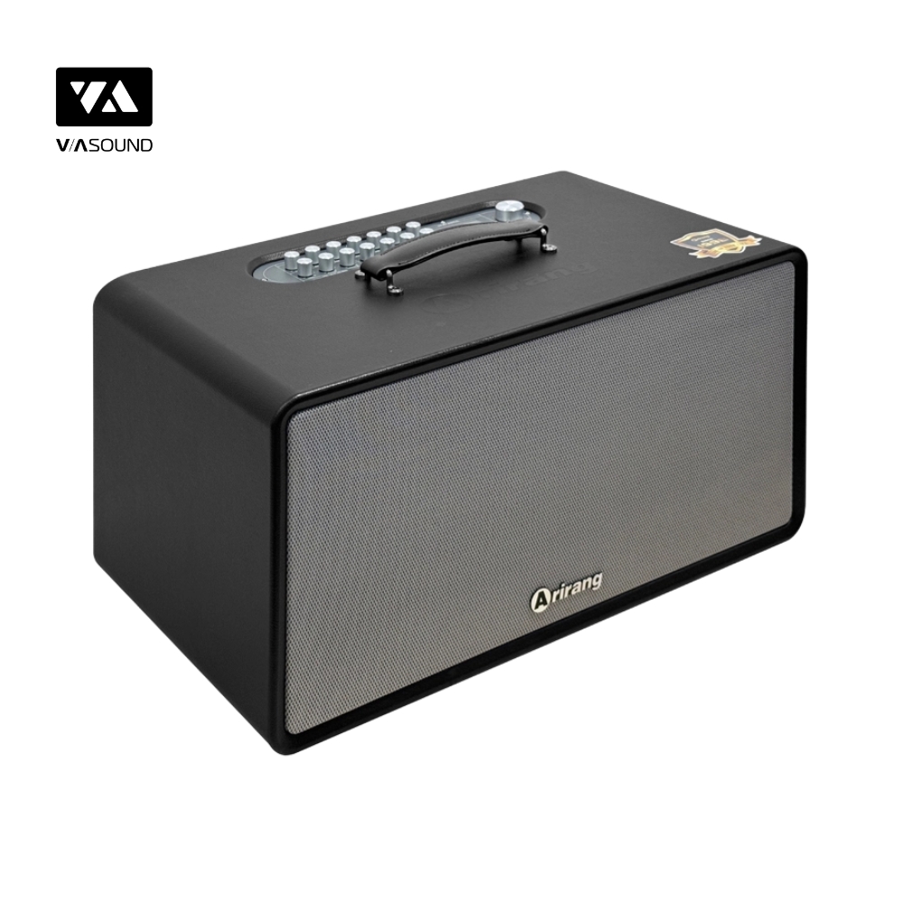 Loa Xách Tay ARIRANG MB2S_thumbnail_2