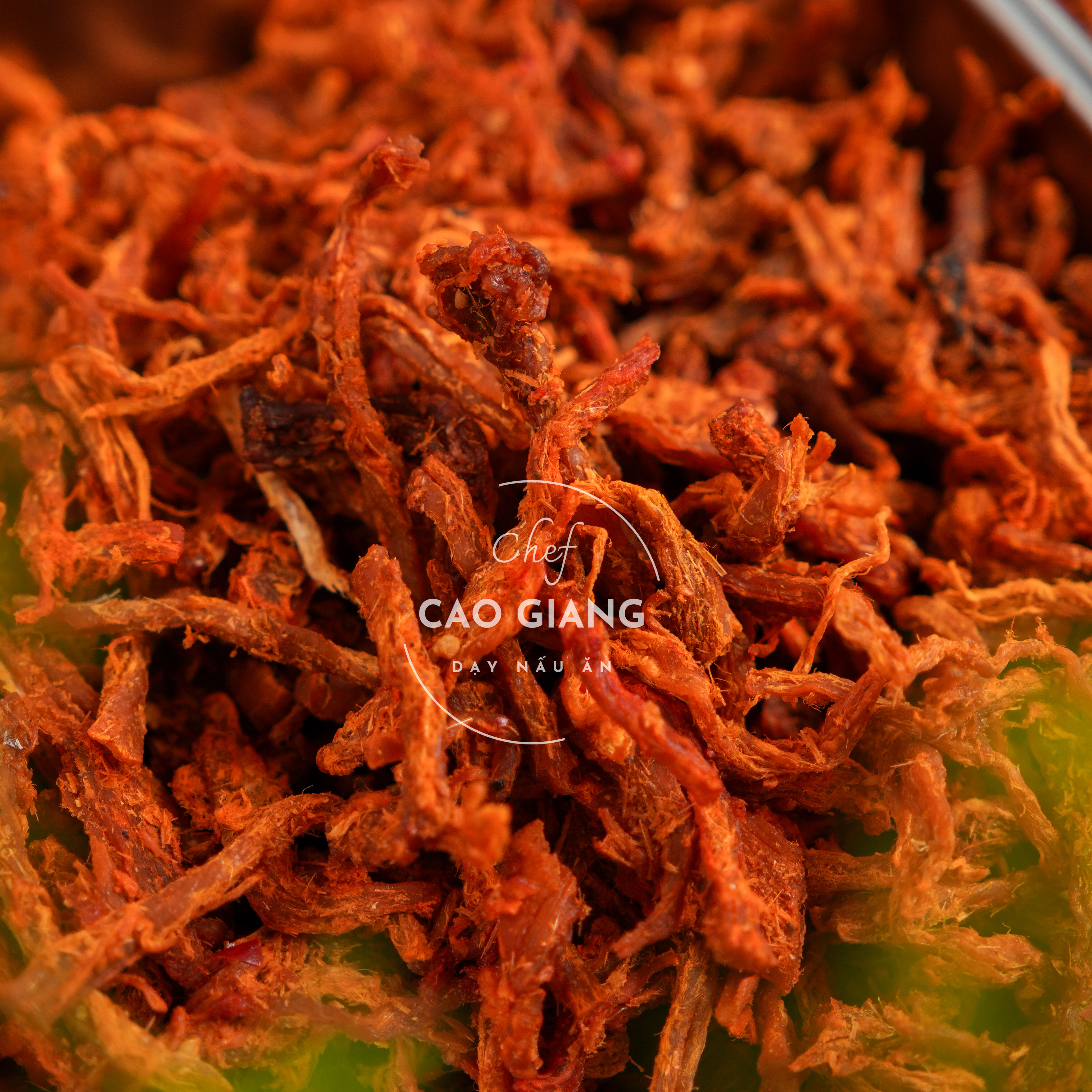 Lớp Bò Khô - Heo Khô_thumbnail_3