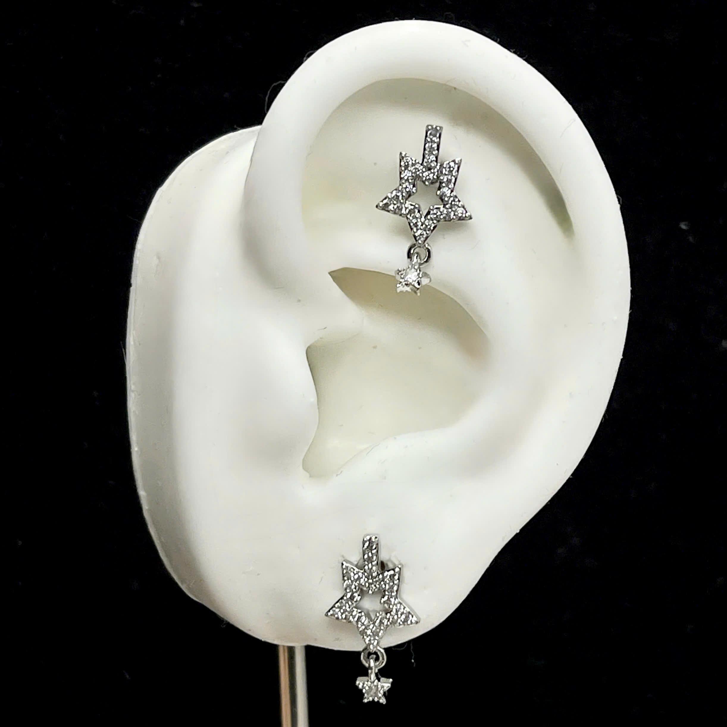 Khuyên kiểu rơi ngôi sao mini bi_thumbnail_2