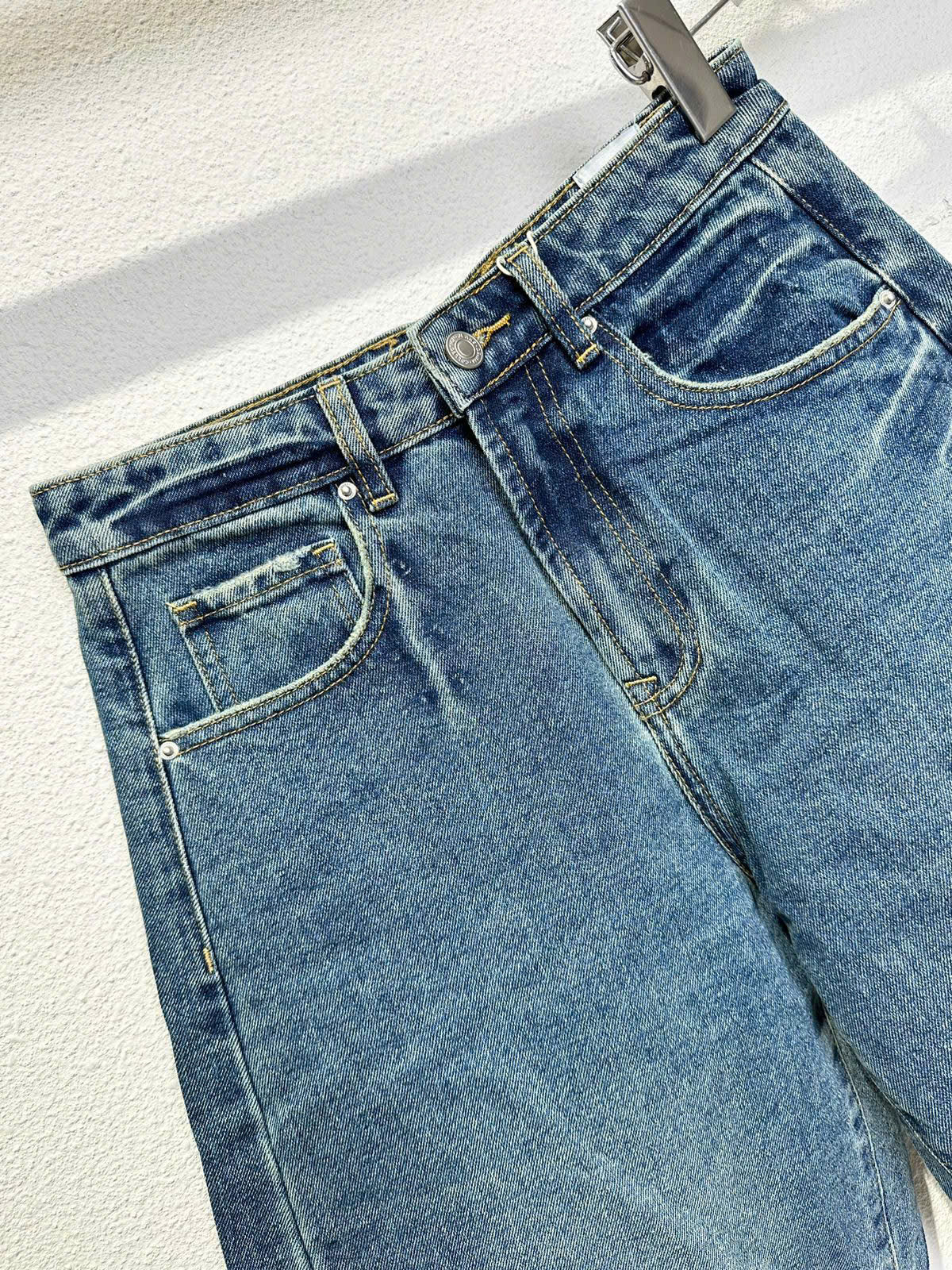 QUAN SHORT JEAN_thumbnail_14