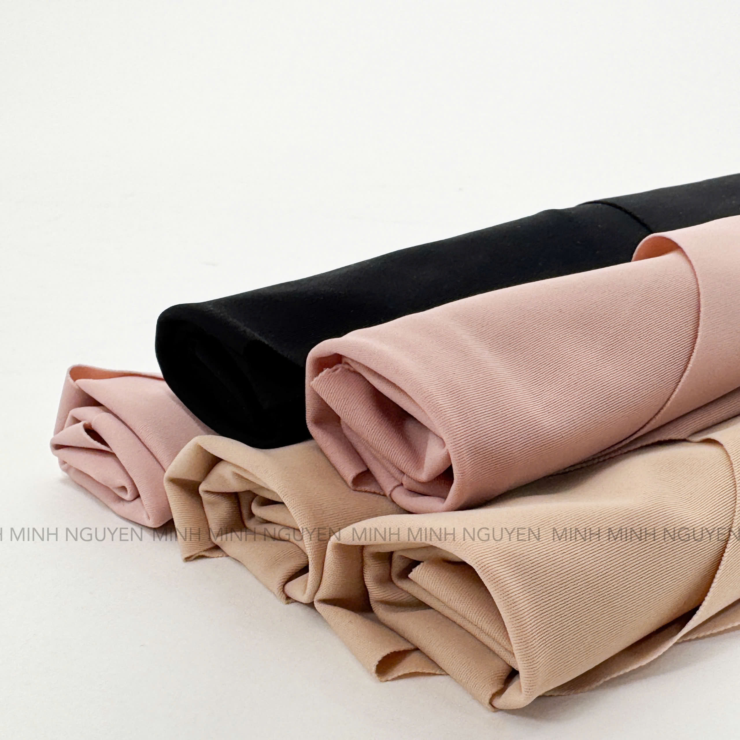 SET CHIP EMERSON (SET5)_thumbnail_7