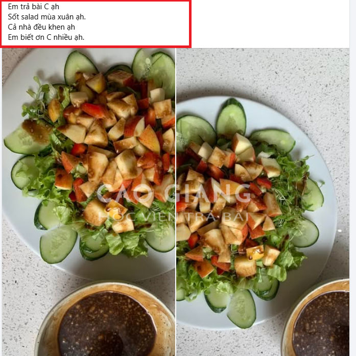 Lớp Sốt Salad Nhà Hàng_thumbnail_21
