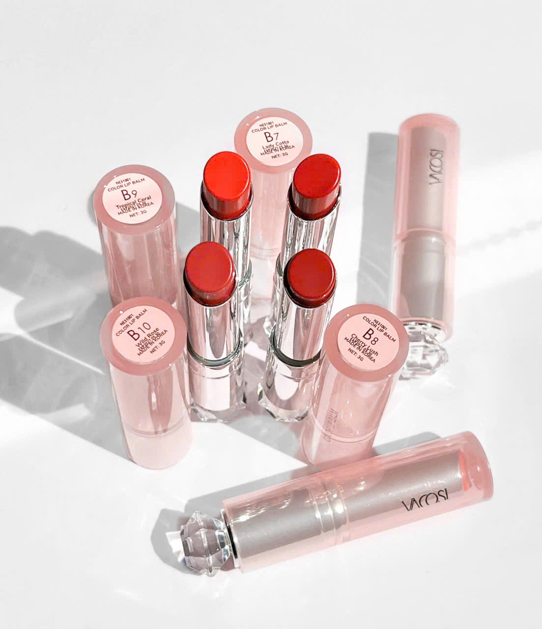 SON DƯỠNG VACOSI_thumbnail_8