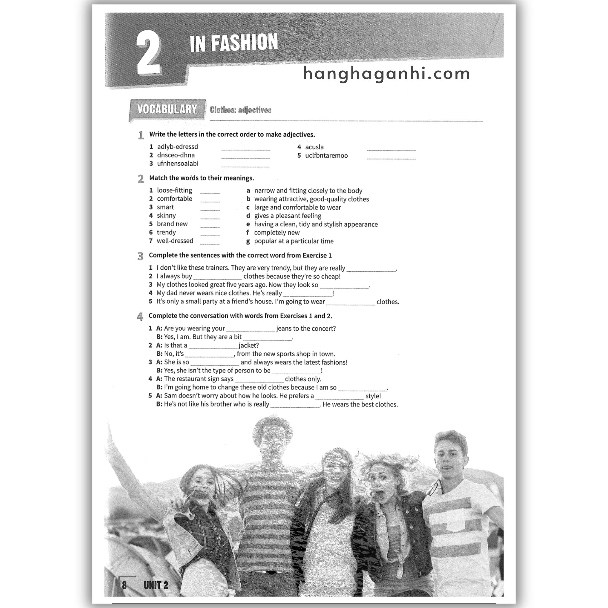 Cambridge PREPARE Level 4 Workbook (2nd edition)_thumbnail_3
