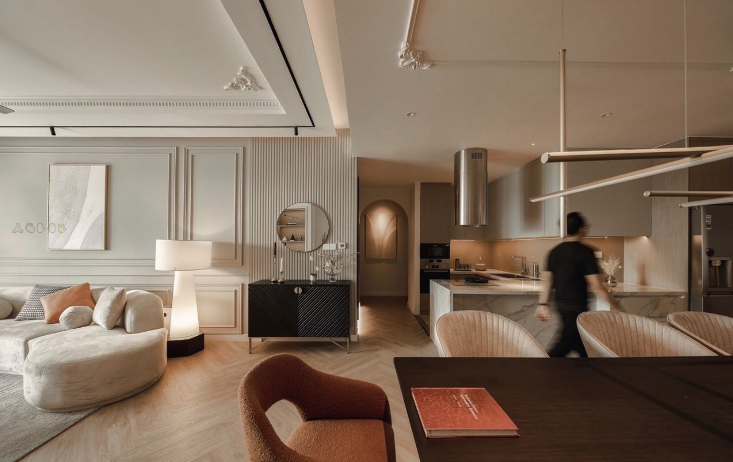 𝐍𝐇𝐀̀ Đ𝐄̣𝐏 𝐗𝐄 𝐒𝐀𝐍𝐆_𝐒𝐀́𝐍𝐇 𝐍𝐆𝐀𝐍𝐆 𝐓𝐑𝐔𝐌𝐏 𝐓𝐎𝐖𝐄𝐑_ THE RIVER THỦ THIÊM_𝟒 𝐏𝐇𝐎̀𝐍𝐆 𝐍𝐆𝐔̉_thumbnail_5