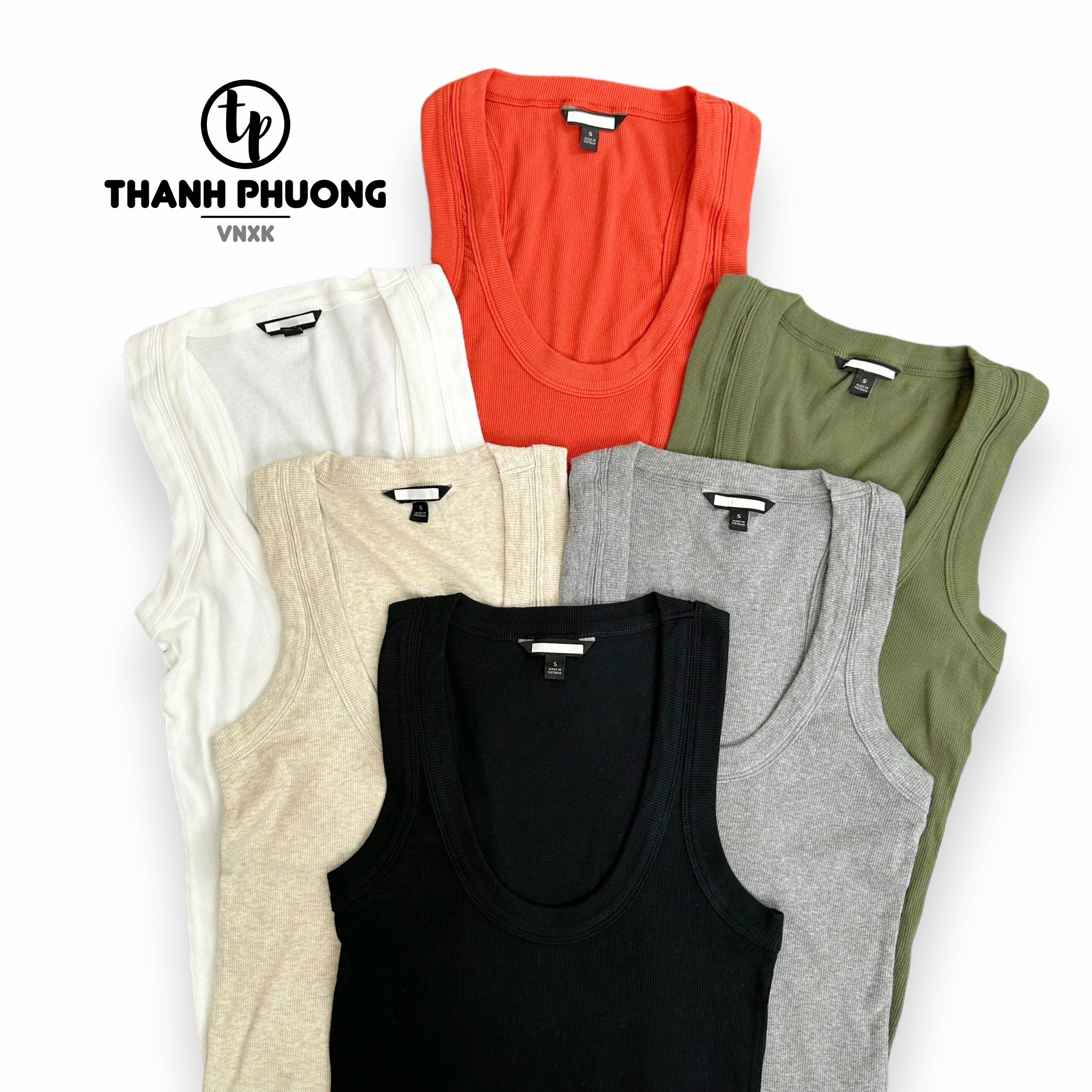 AO NU BALO SET 2C A495_thumbnail_13