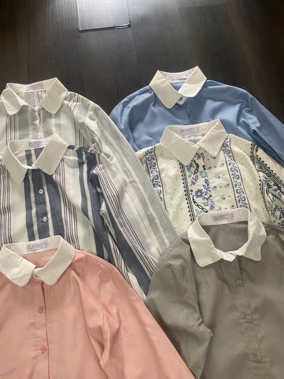 K363 AO NU SOMI GJ (A11-2)_thumbnail_2