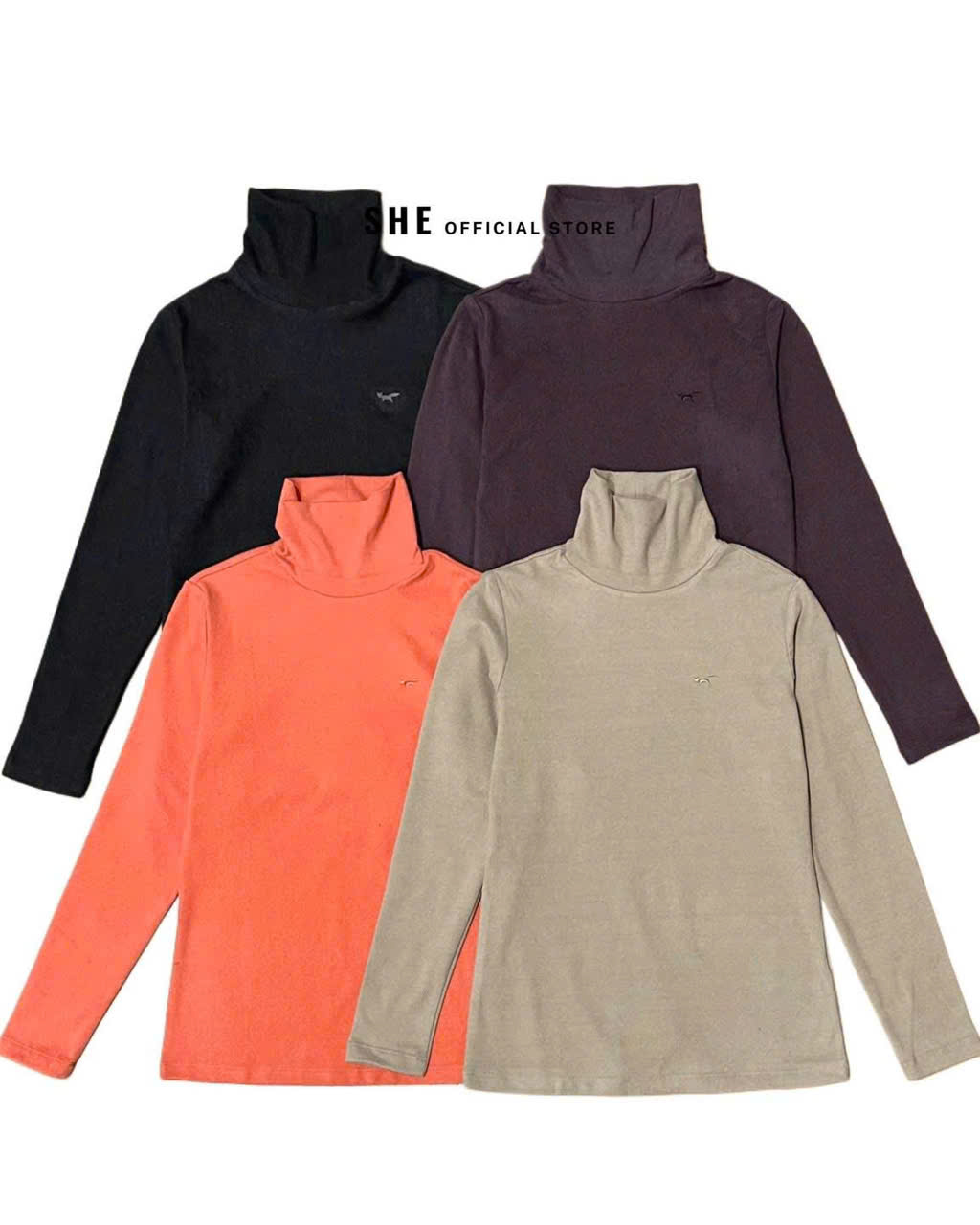 A516-ÁO THUN GIỮ NHIỆT_thumbnail_4