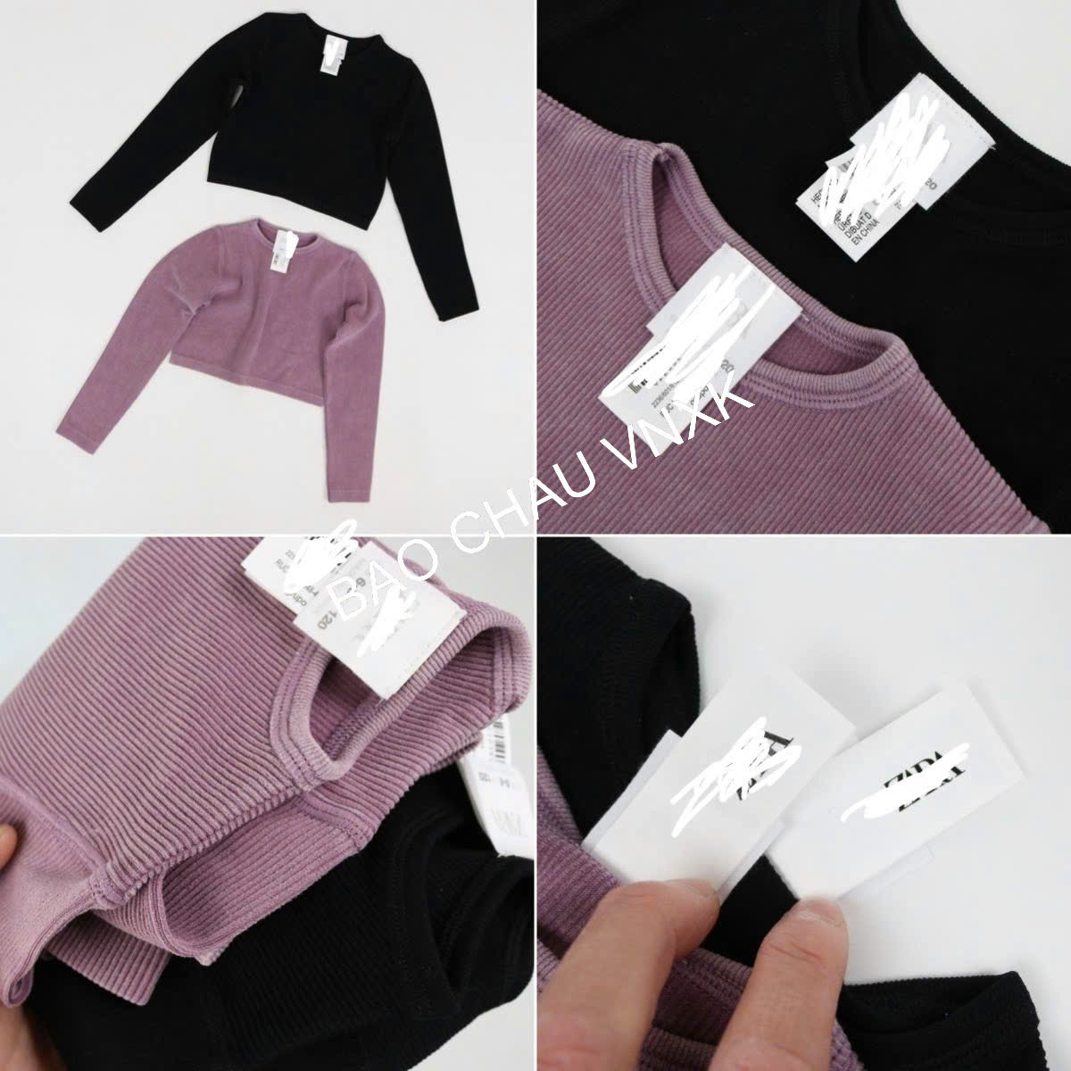 A1671  ÁO BÉ 2 MÀU_thumbnail_17