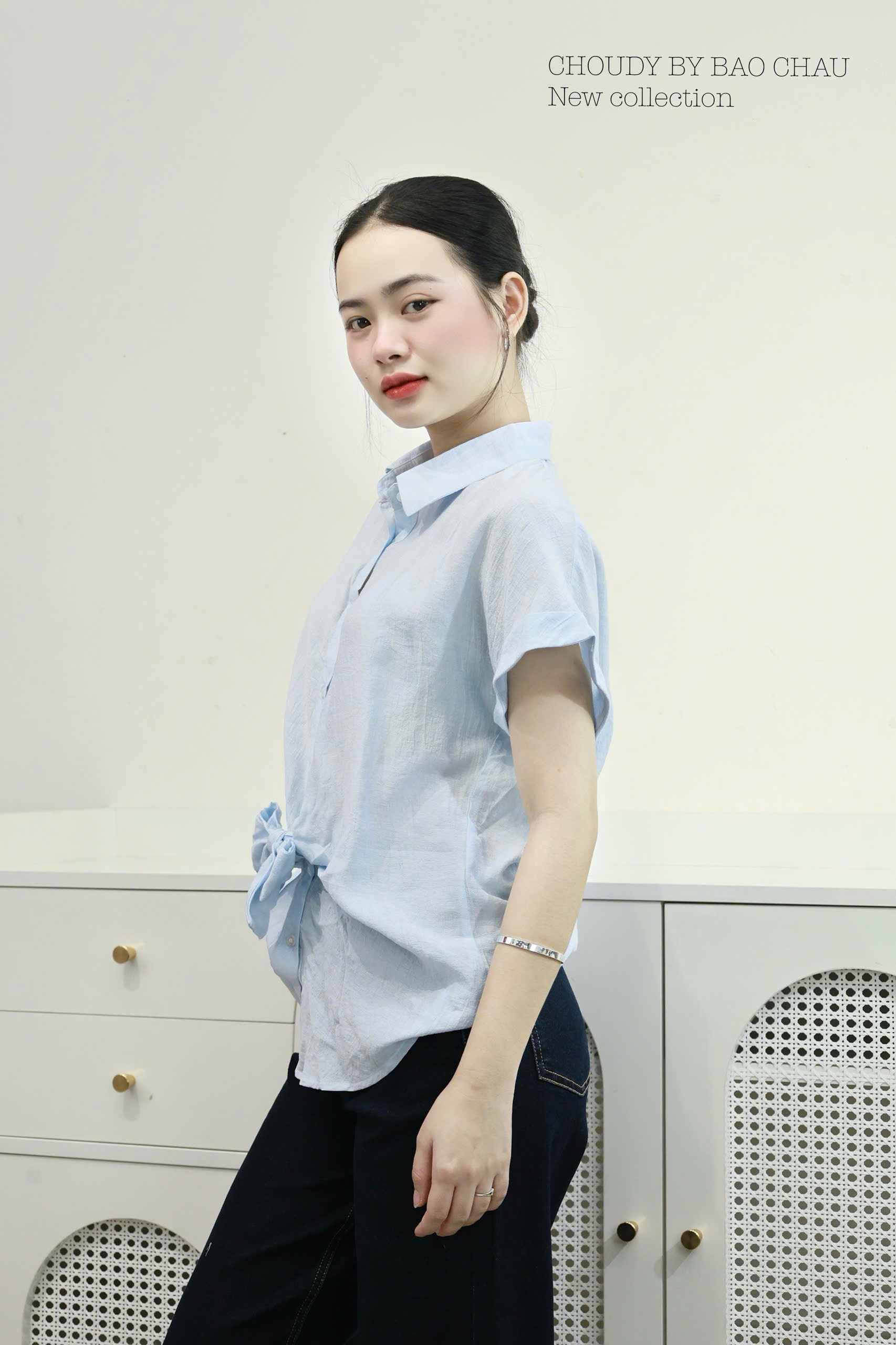 U738 ÁO SOMI 2 MÀU_thumbnail_11