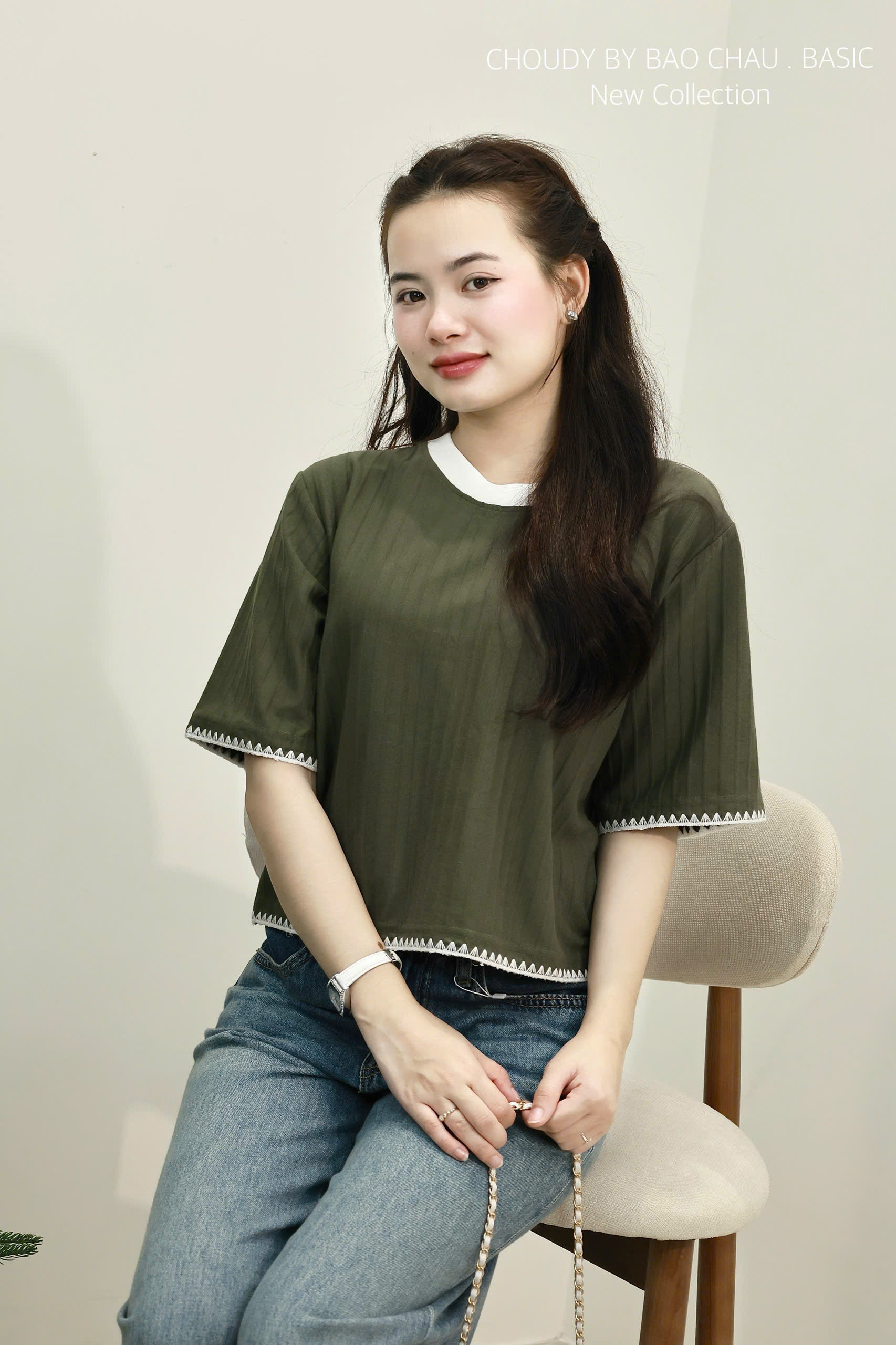 U757 ÁO THUN 4 MÀU_thumbnail_7