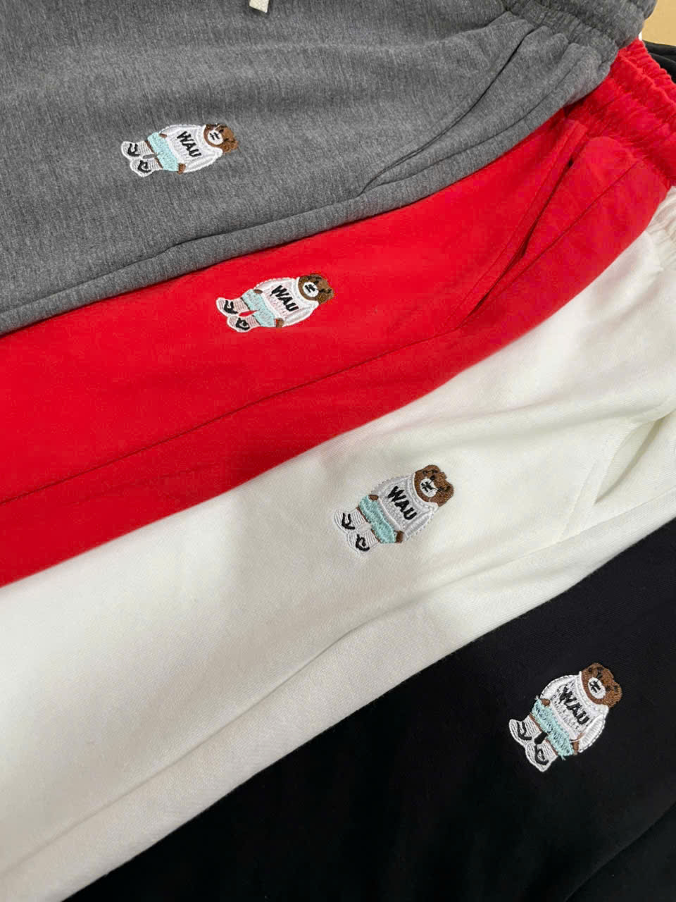 Q581 - Quần thun_thumbnail_4