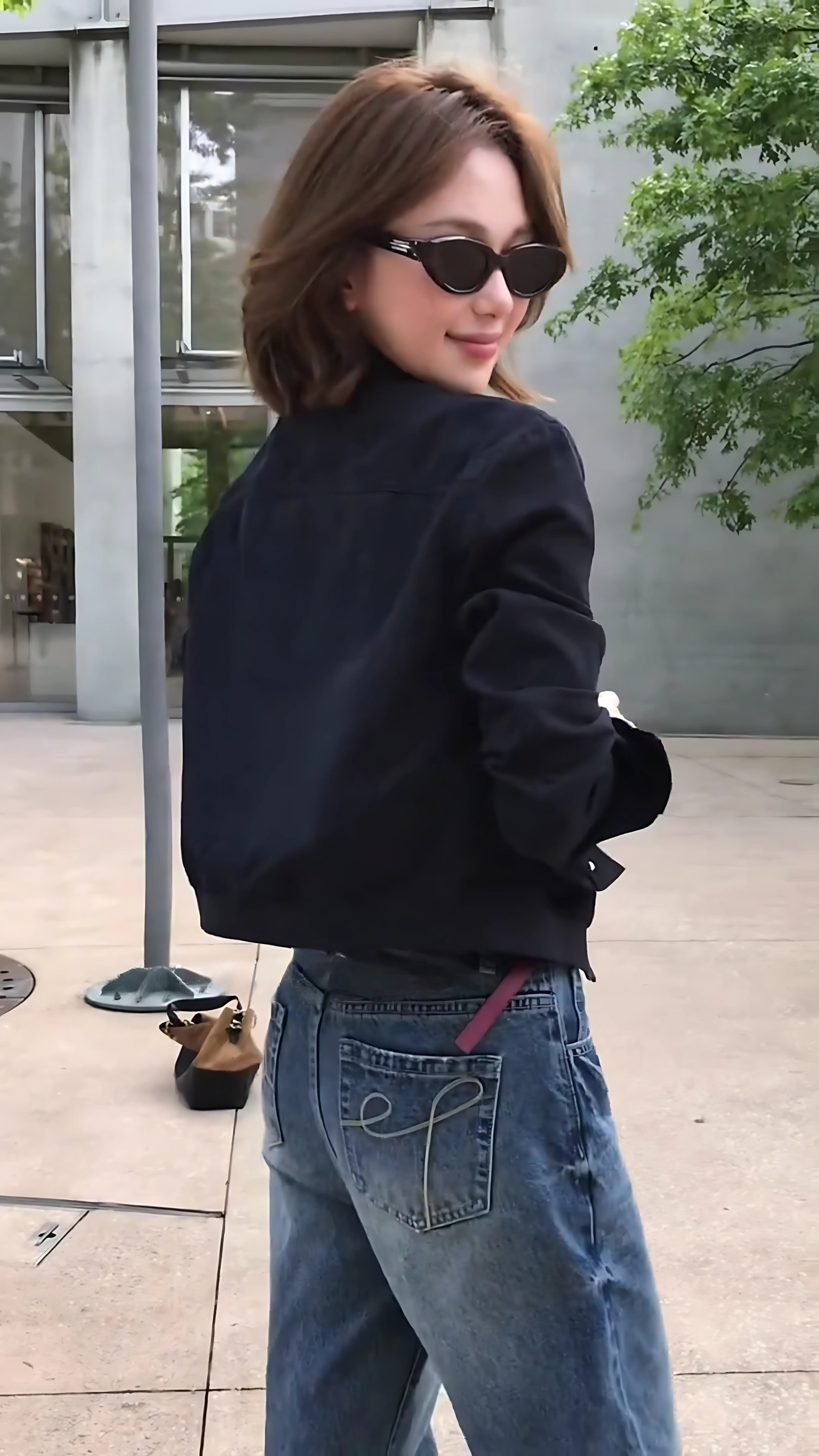 Mẫu Áo B518_thumbnail_2