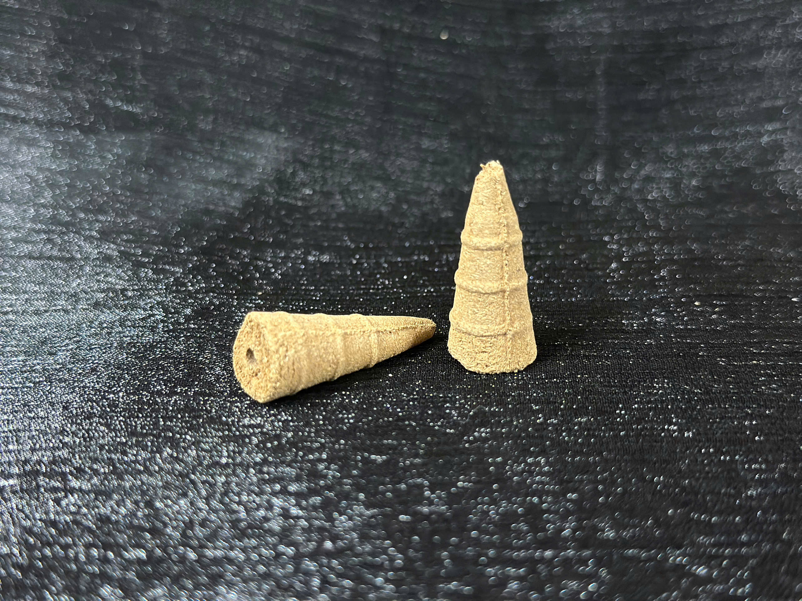 TRẦM THÁP_thumbnail_2