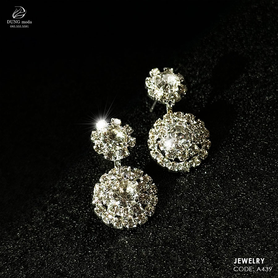 Bộ Trang Sức A439_thumbnail_3