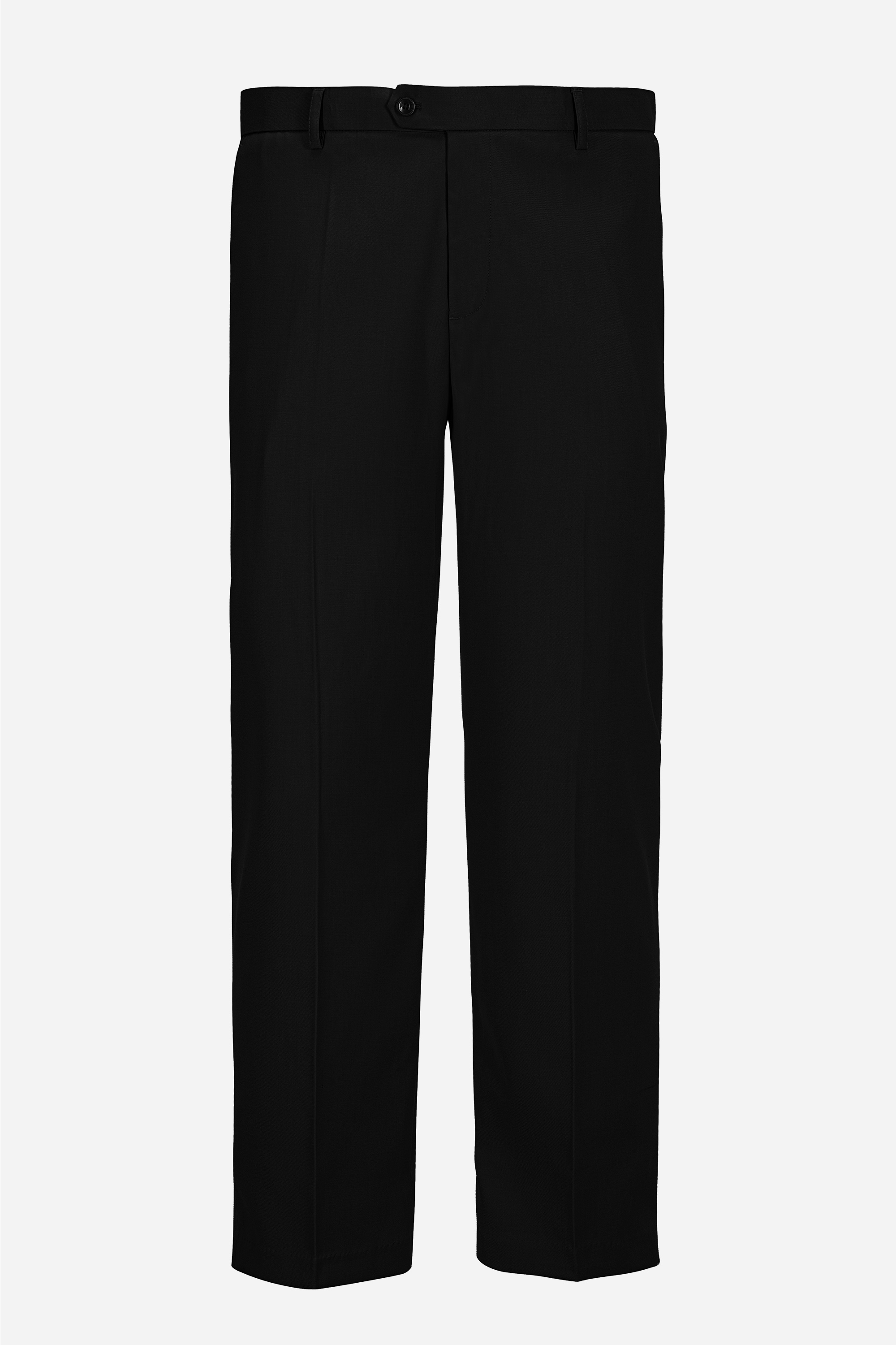 Quần Âu 0 Li Nam Trung Niên ANCHI Chất Liệu Tuytsi Siêu Nhẹ Phom Suông Ống Rộng_thumbnail_14