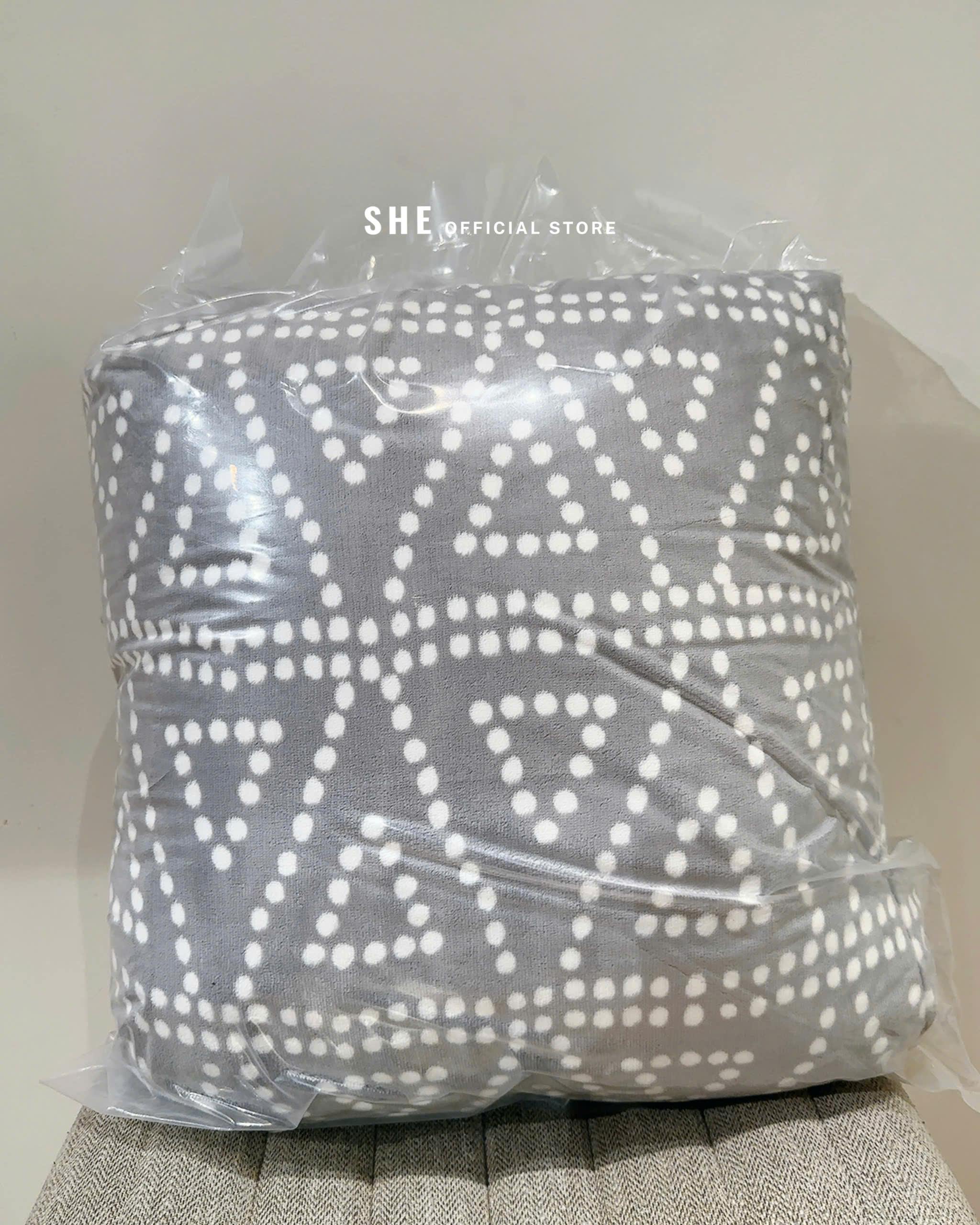 H567 GỐI MEMBER_thumbnail_10