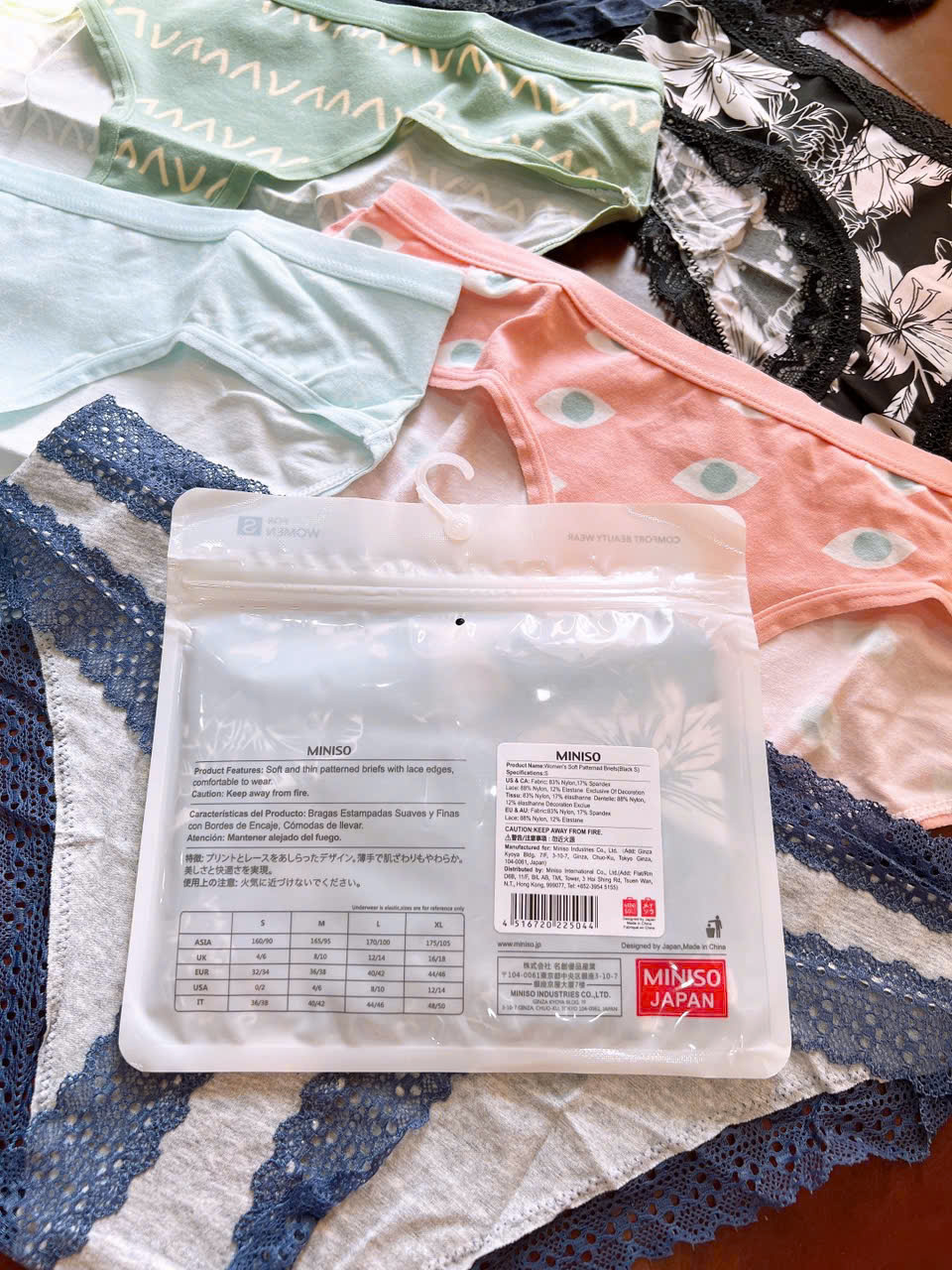 Set 4 quần lót ( NGẪU NHIÊNC4 2 MÀU )_thumbnail_5