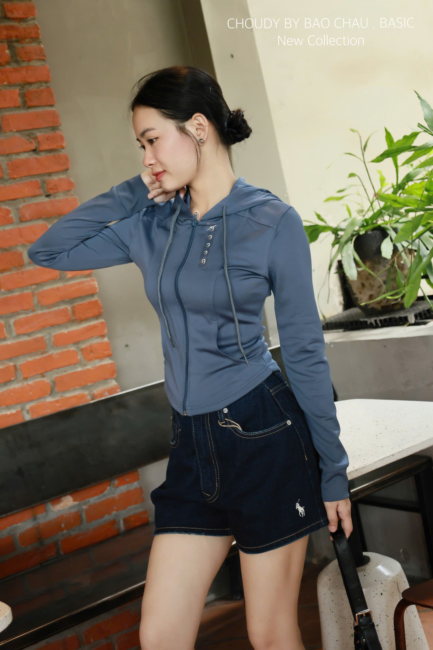 SALE A521 ÁO KHOÁC 4 MÀU_thumbnail_6