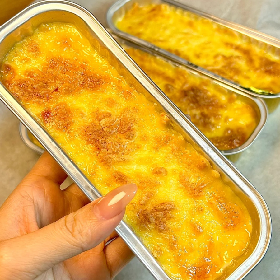 Sầu riêng nướng_thumbnail_1