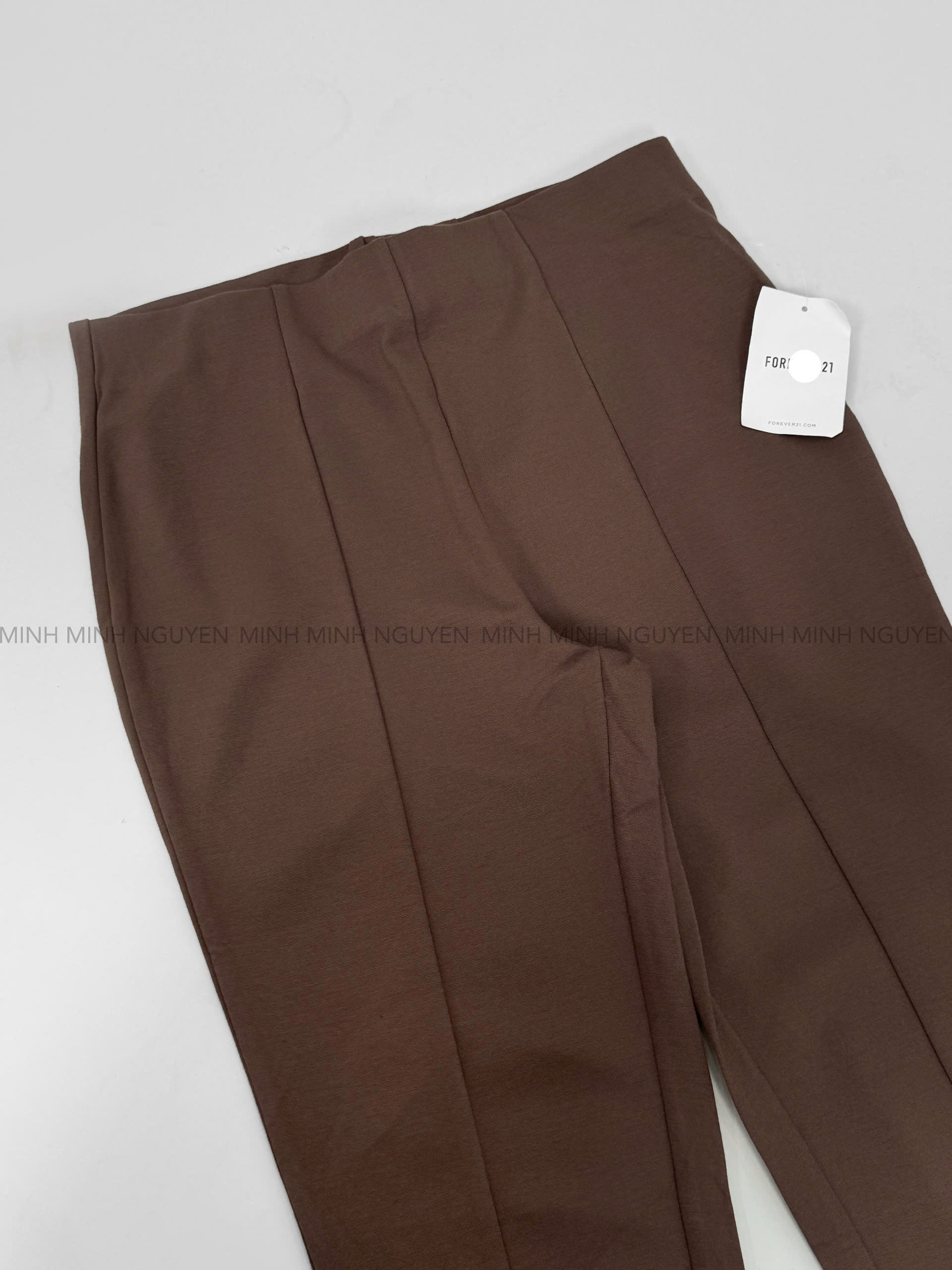 QUAN LEGGING F21_thumbnail_6