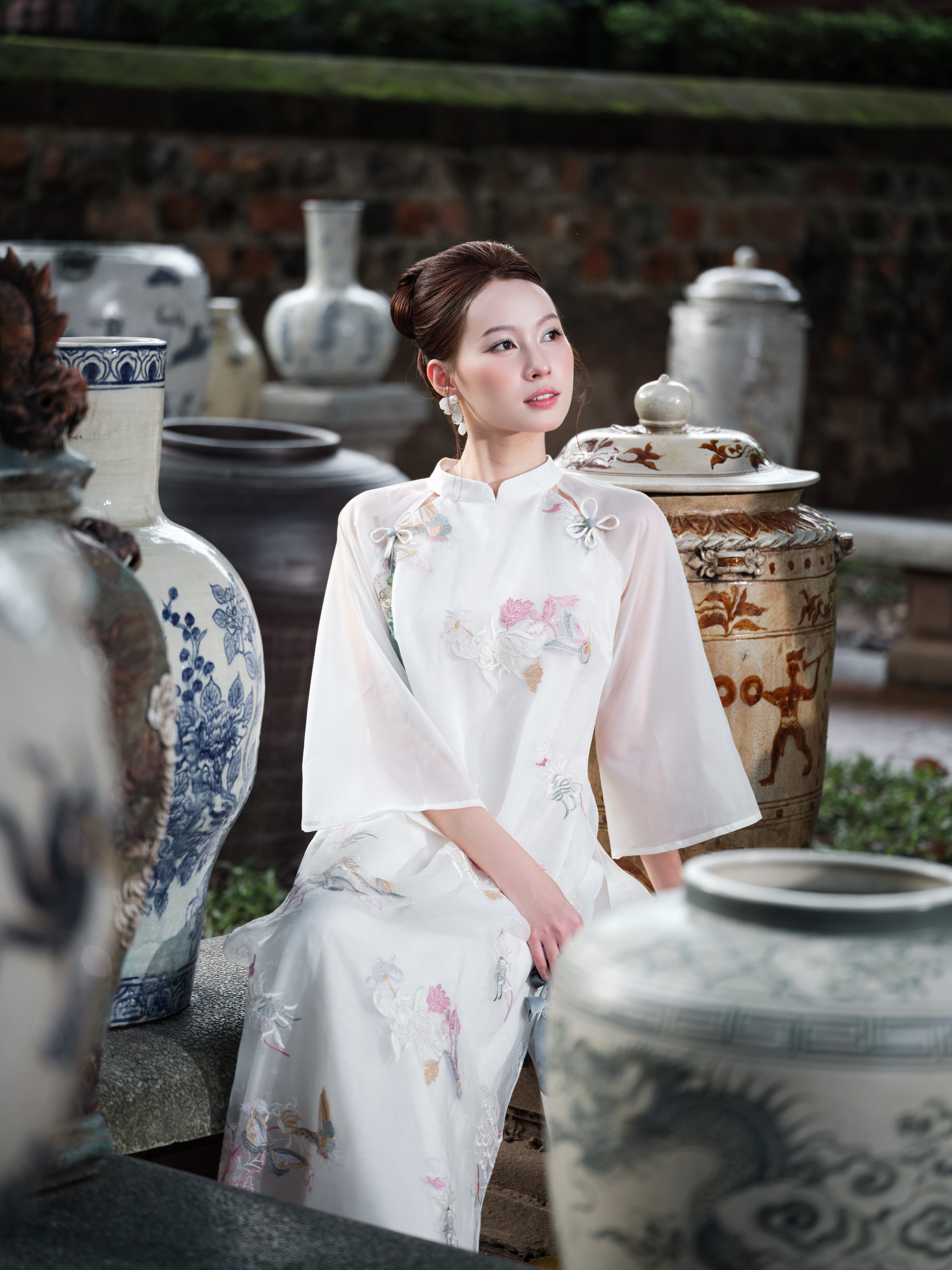 Áo dài Phụng Điệp_thumbnail_3