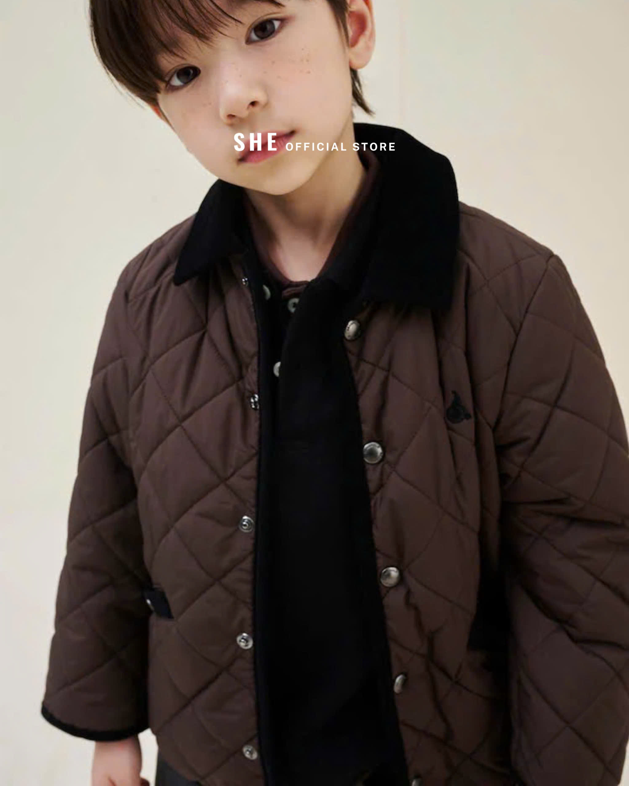 H239 ÁO KHOÁC BEANPOLE BÉ_thumbnail_2