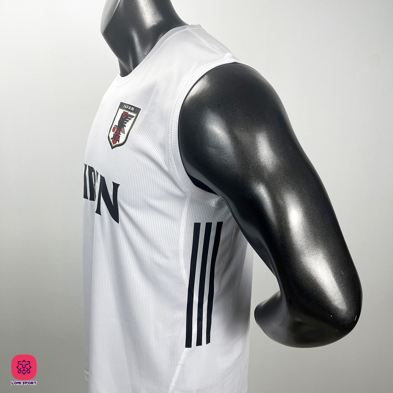 Áo 3 lỗ thể thao cao cấp - trắng_thumbnail_13