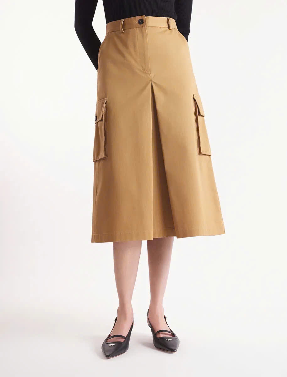 CHAN VAY EDTION_thumbnail_15