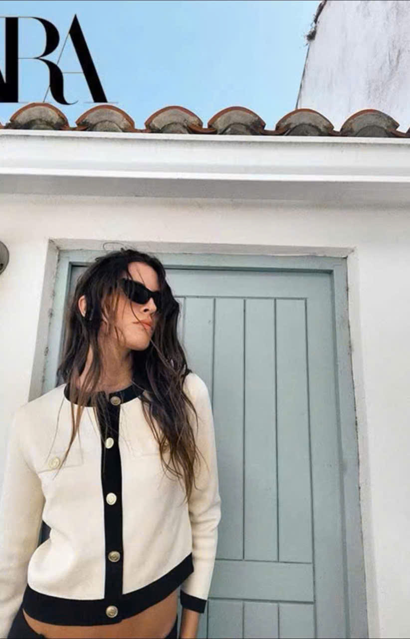 A438 - ÁO LEN ZA-RA_thumbnail_2