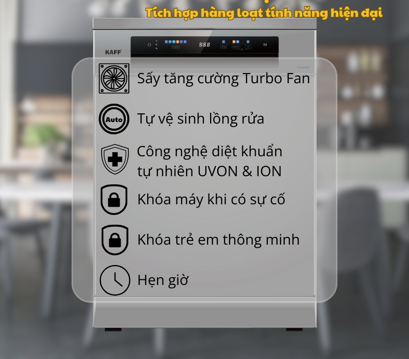 Máy rửa bát KF-BHMI775YS_thumbnail_1