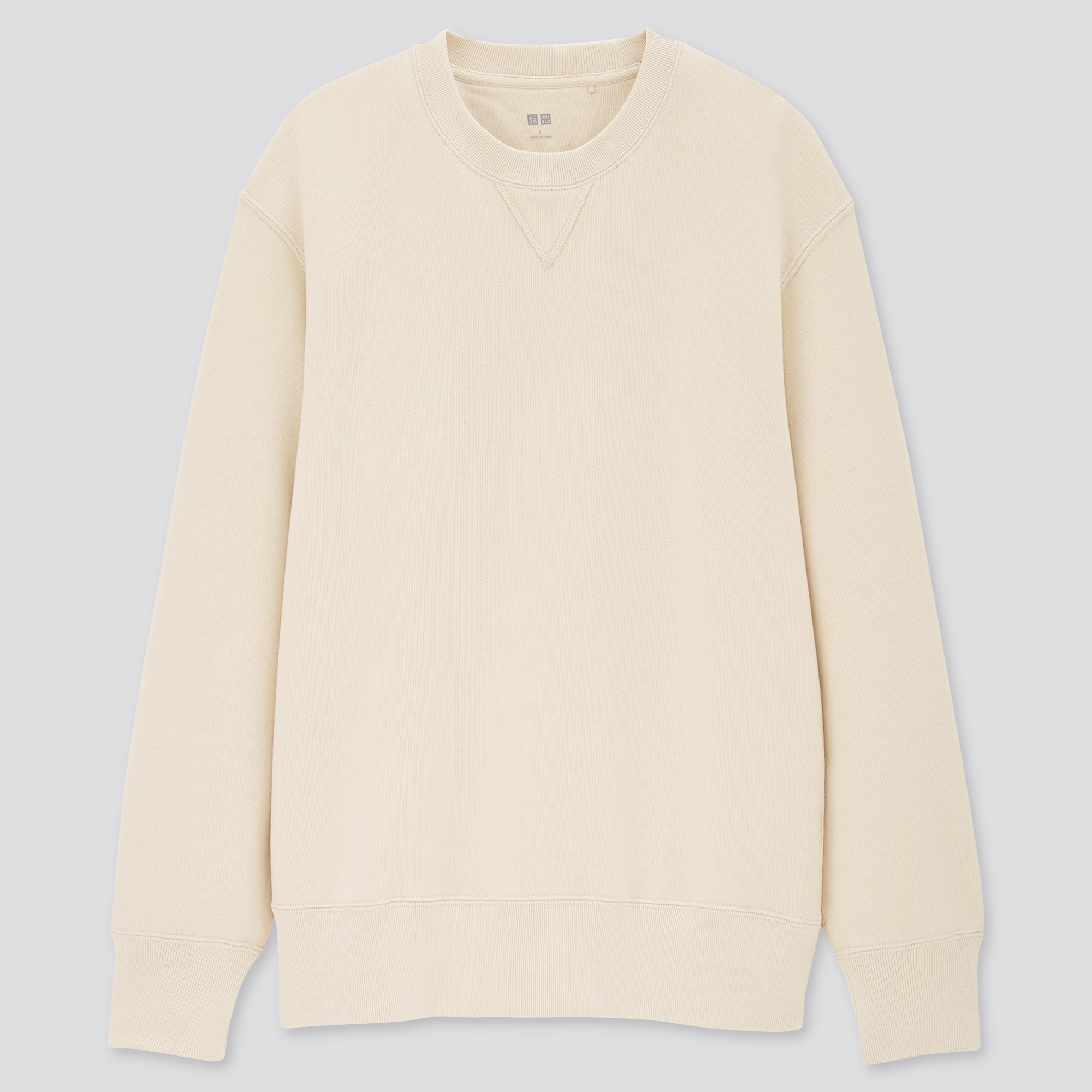 A348 - Áo Sweater Uni_thumbnail_2