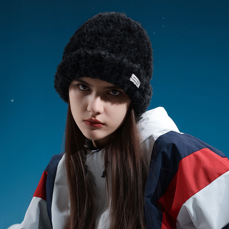 Mũ trùm đầu lông thỏ HZ8720_thumbnail_2