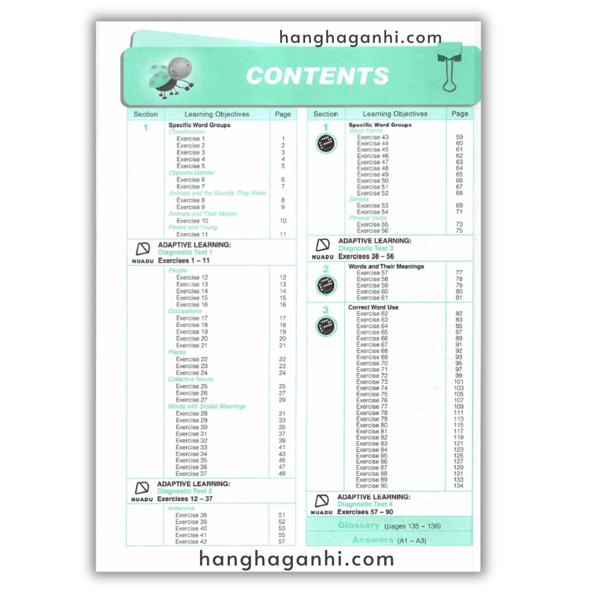 SAP Learning Vocabulary 4 Workbook_thumbnail_1
