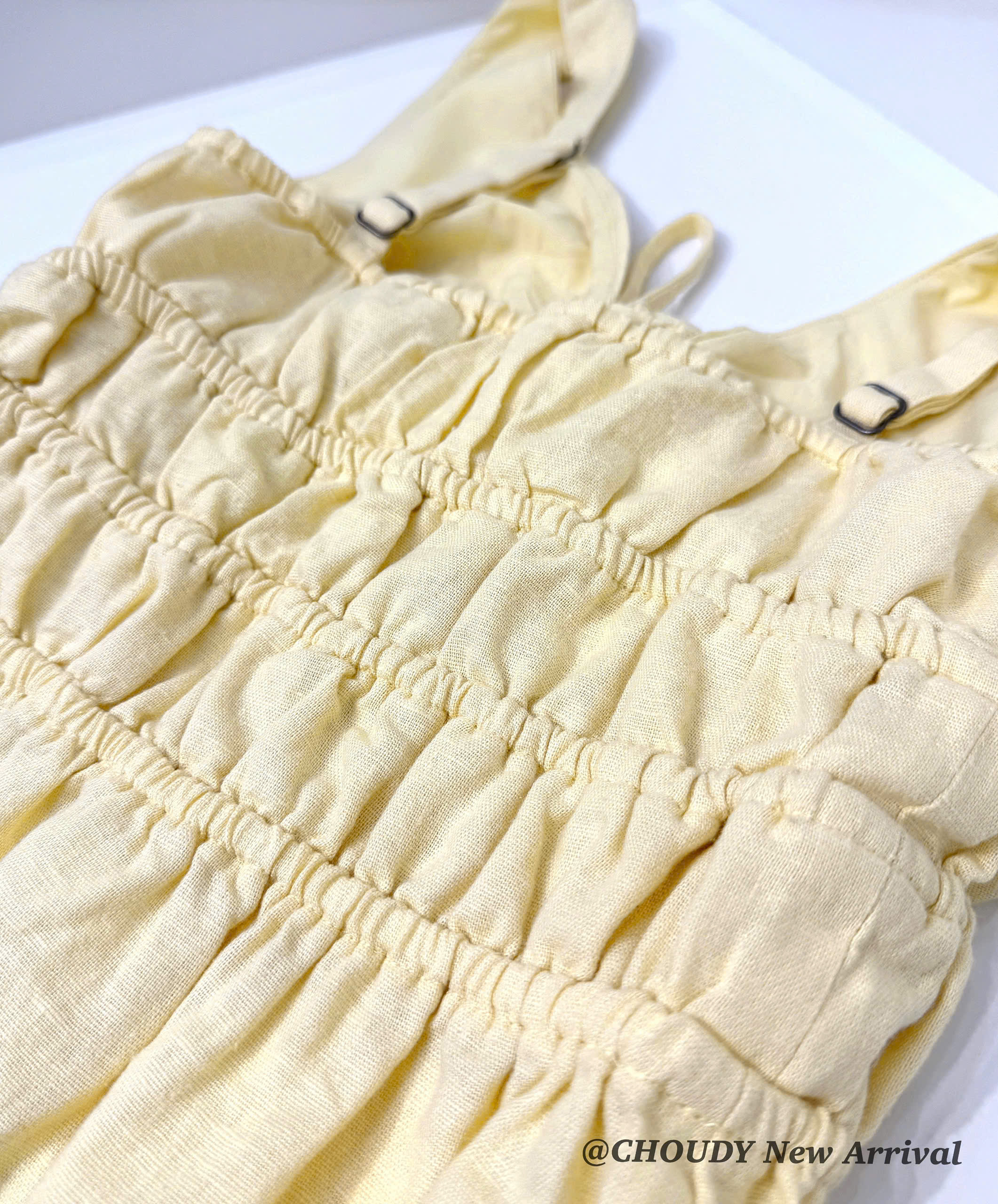 A396 ÁO KIỂU 3 MÀU_thumbnail_5