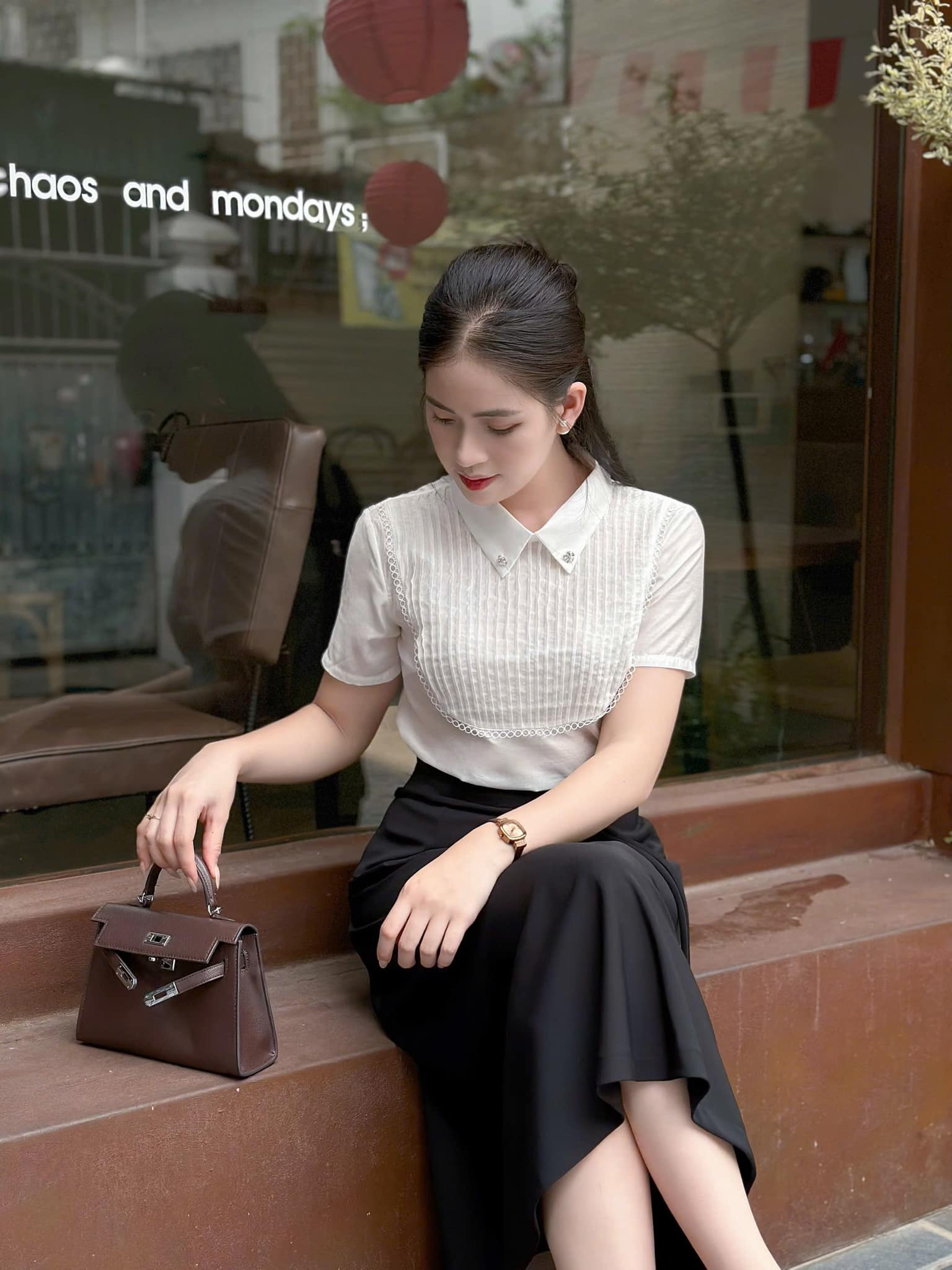 DORIS SKIRT_thumbnail_3