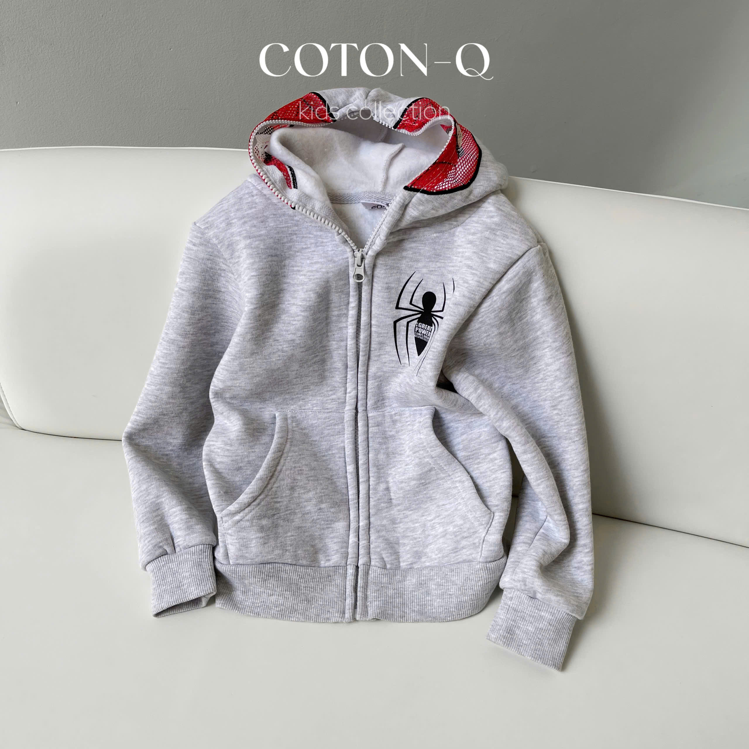 Áo khoác bé xịn ( CHUỘT )_thumbnail_11