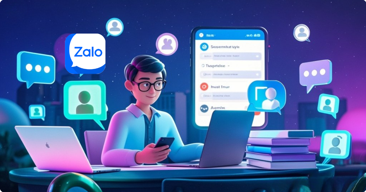 Thiết kế chưa có tên - 2025-11-14T123106.808