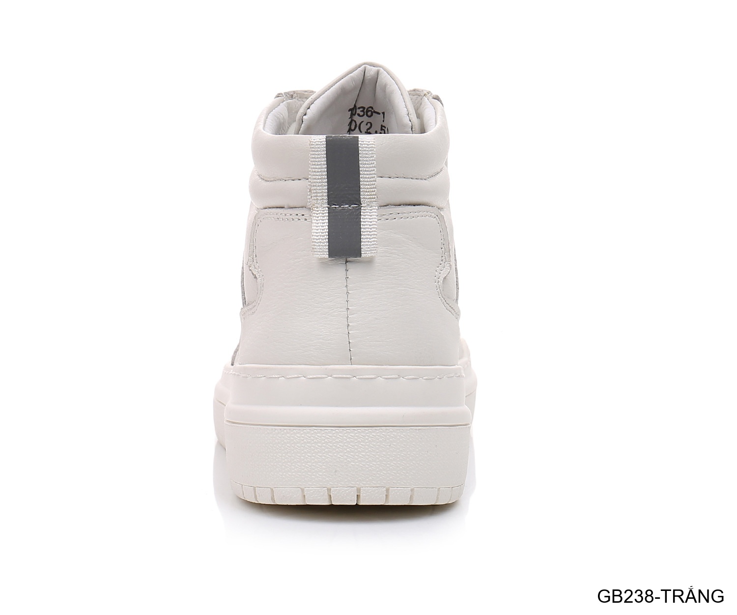 GB238 - Bốt Martin Nam Da Heo Trắng Phong Cách Thường Ngày Đế Bệt Thoáng Khí_thumbnail_8