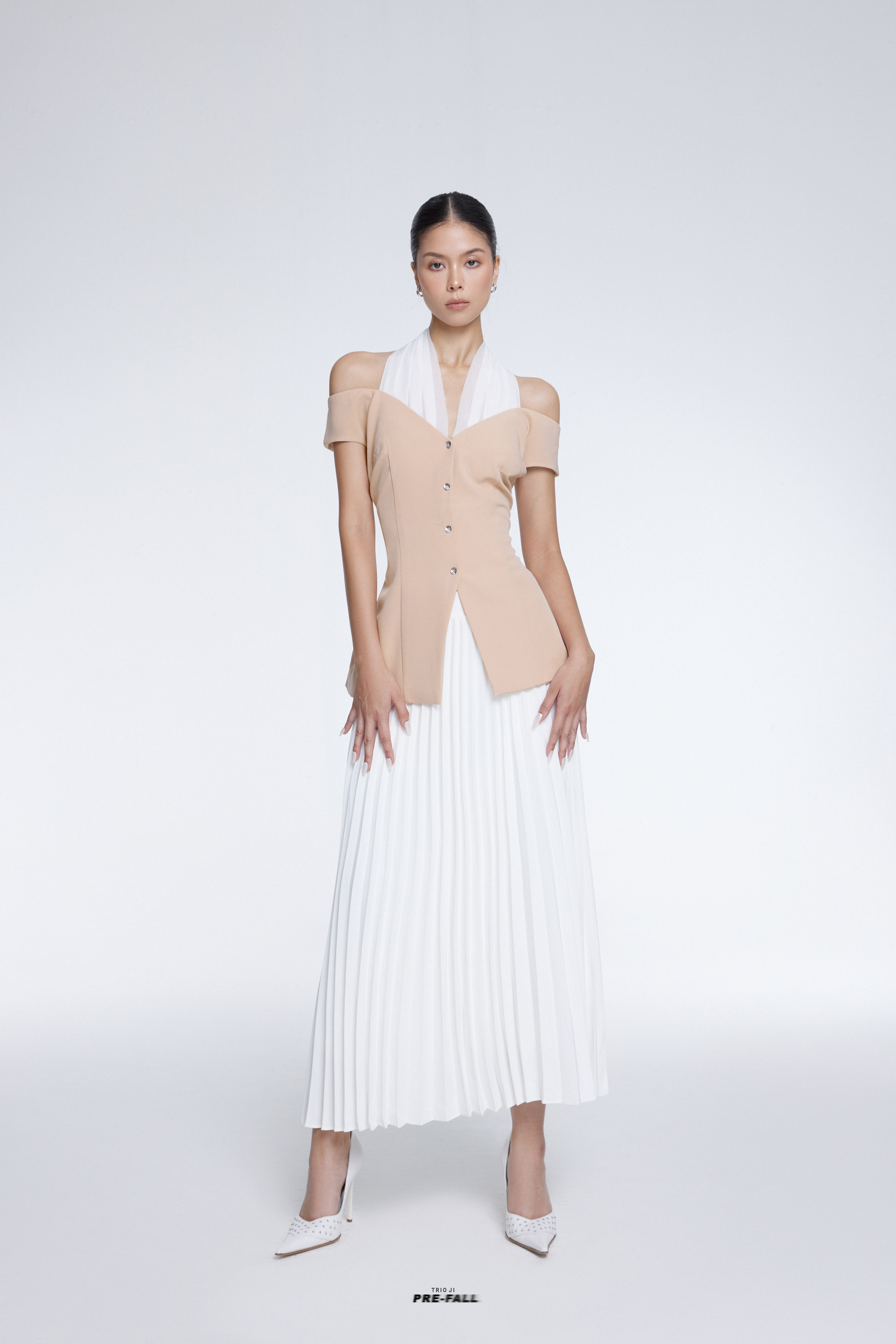 CLOVER Top_thumbnail_11