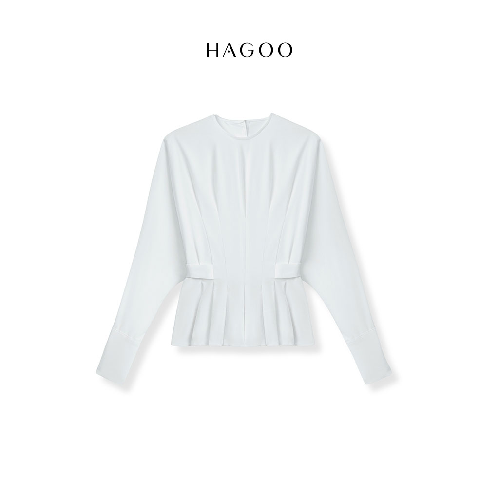 Áo sơ mi ly thân nẹp sau HAGOO_thumbnail_11