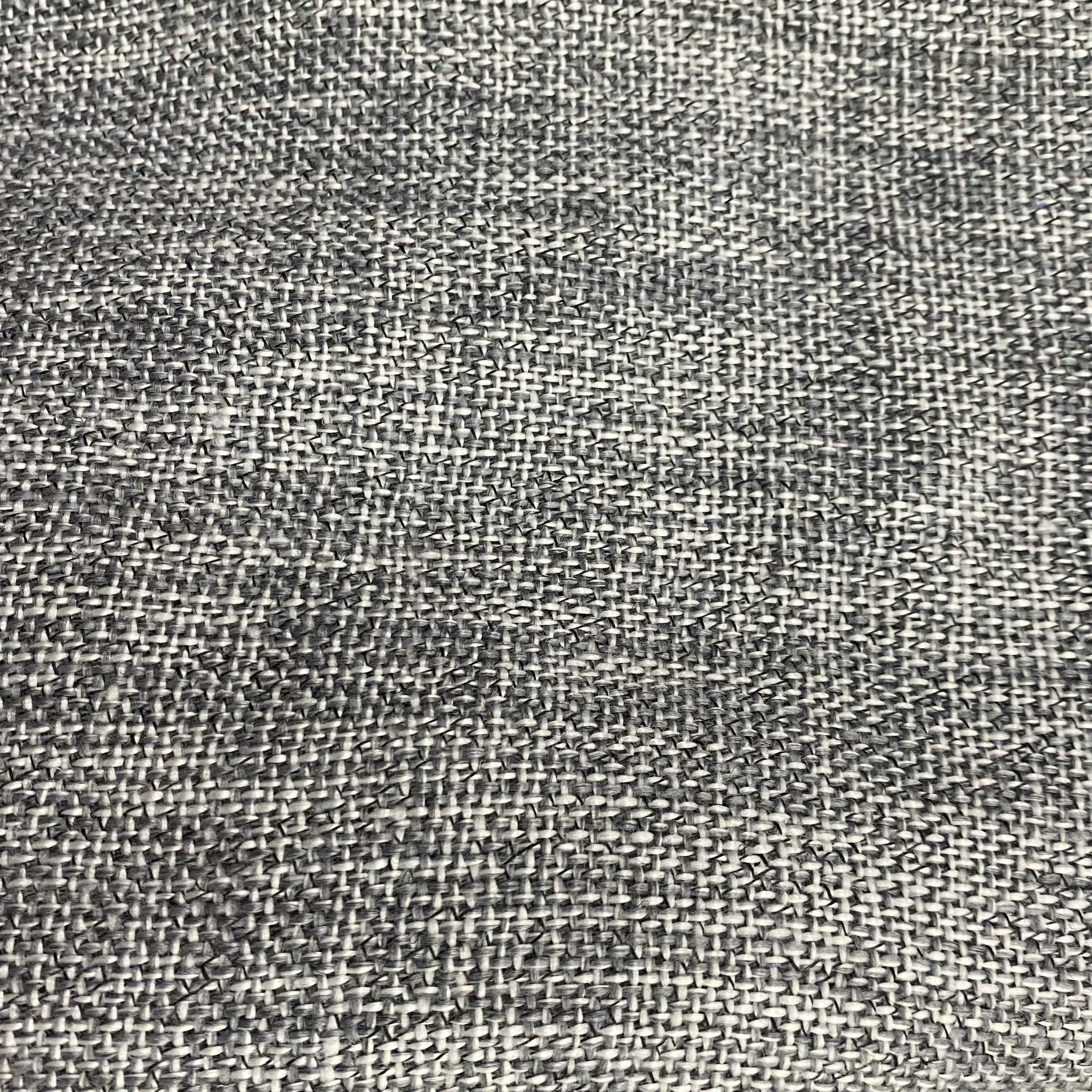 Vải Dạ_thumbnail_3